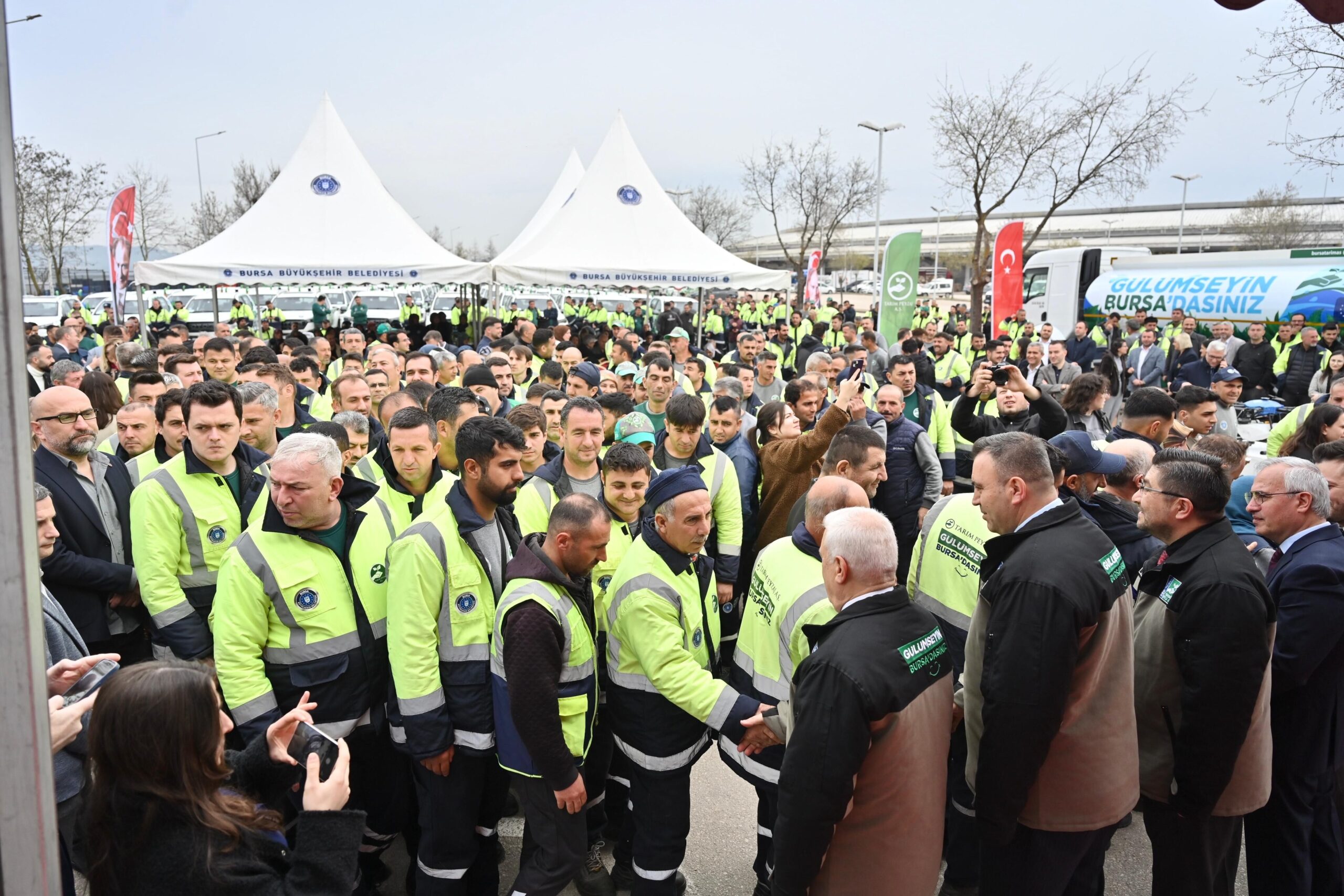 35379 M T Y3 Z T Nj Nm 5