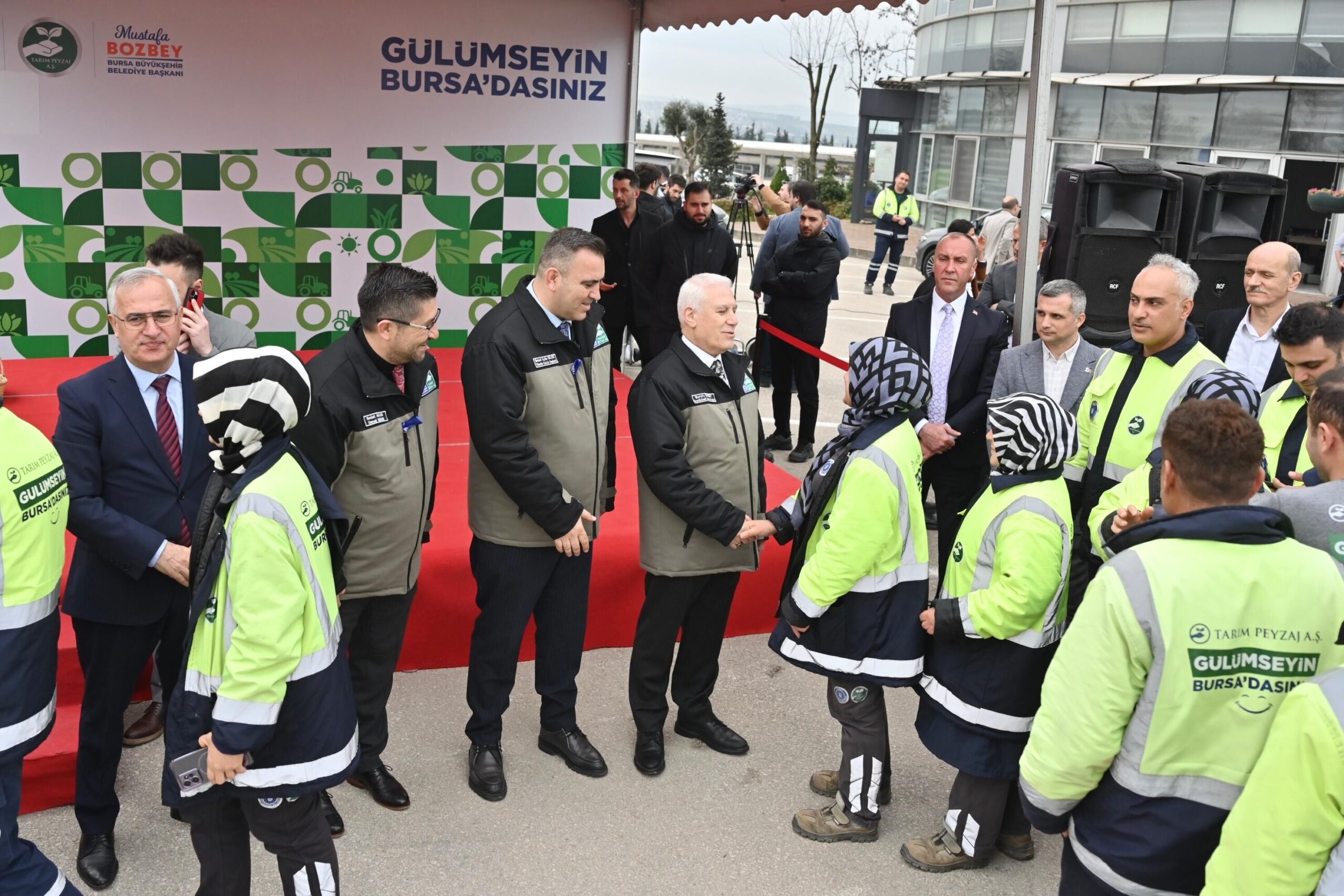 35379 M T Y3 Z T Nj Nm 6