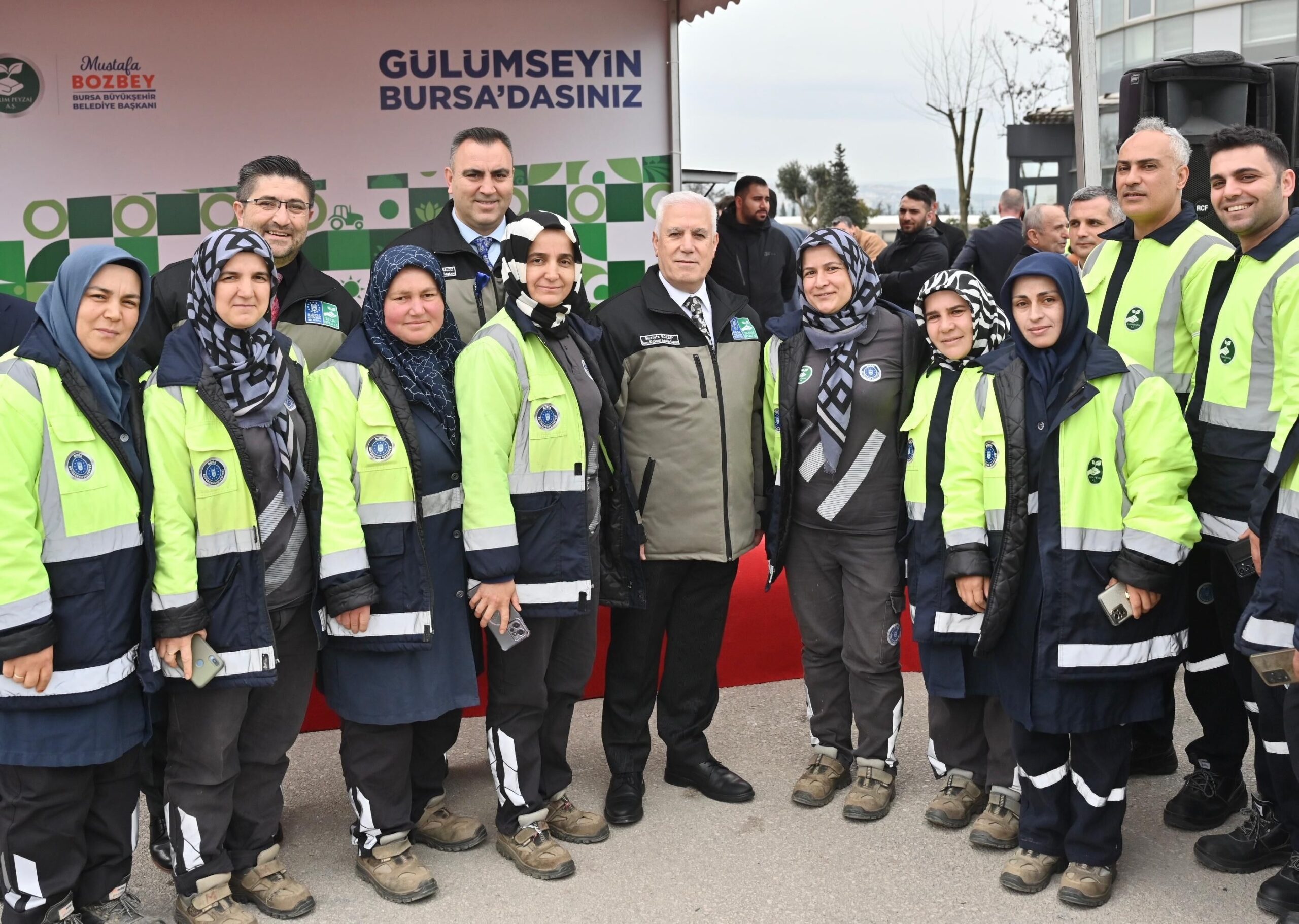 35379 M T Y3 Z T Nj Nm 7