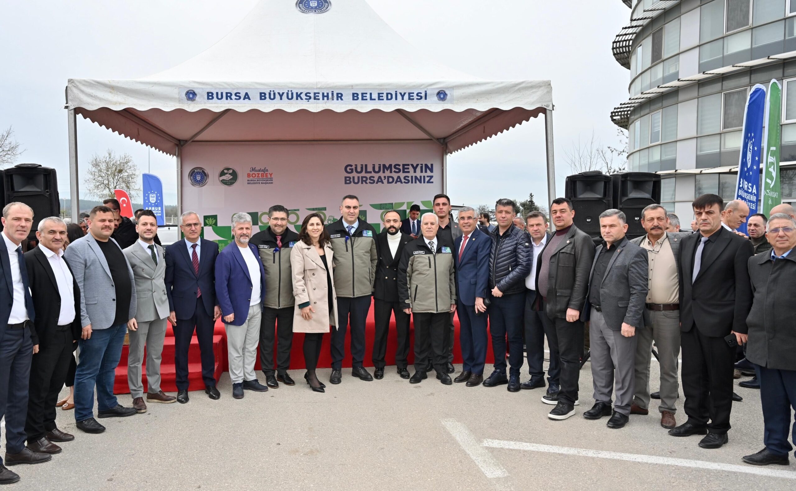 35379 M T Y3 Z T Nj Nm 8