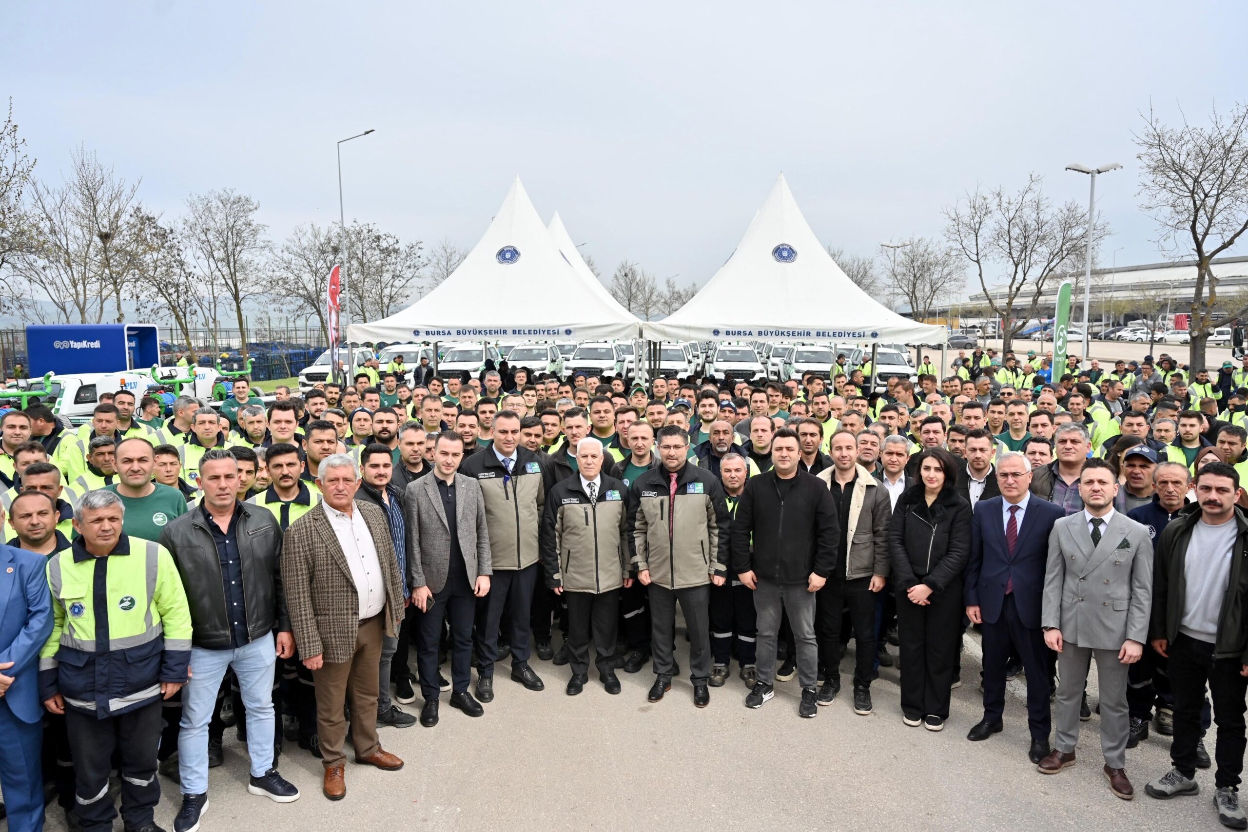 35379 M T Y3 Z T Nj Nm 9