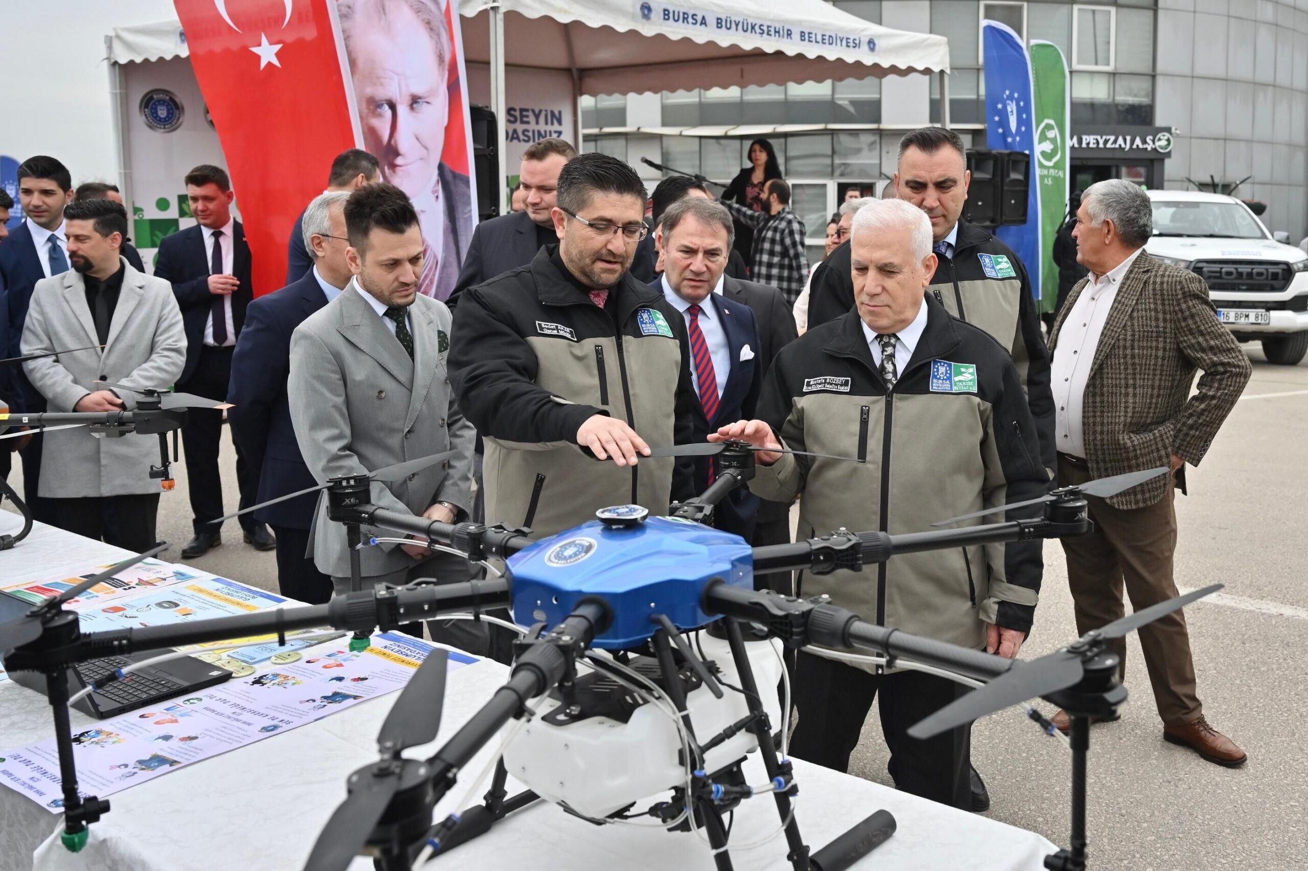 35379 M T Y3 Z T Nj Nm