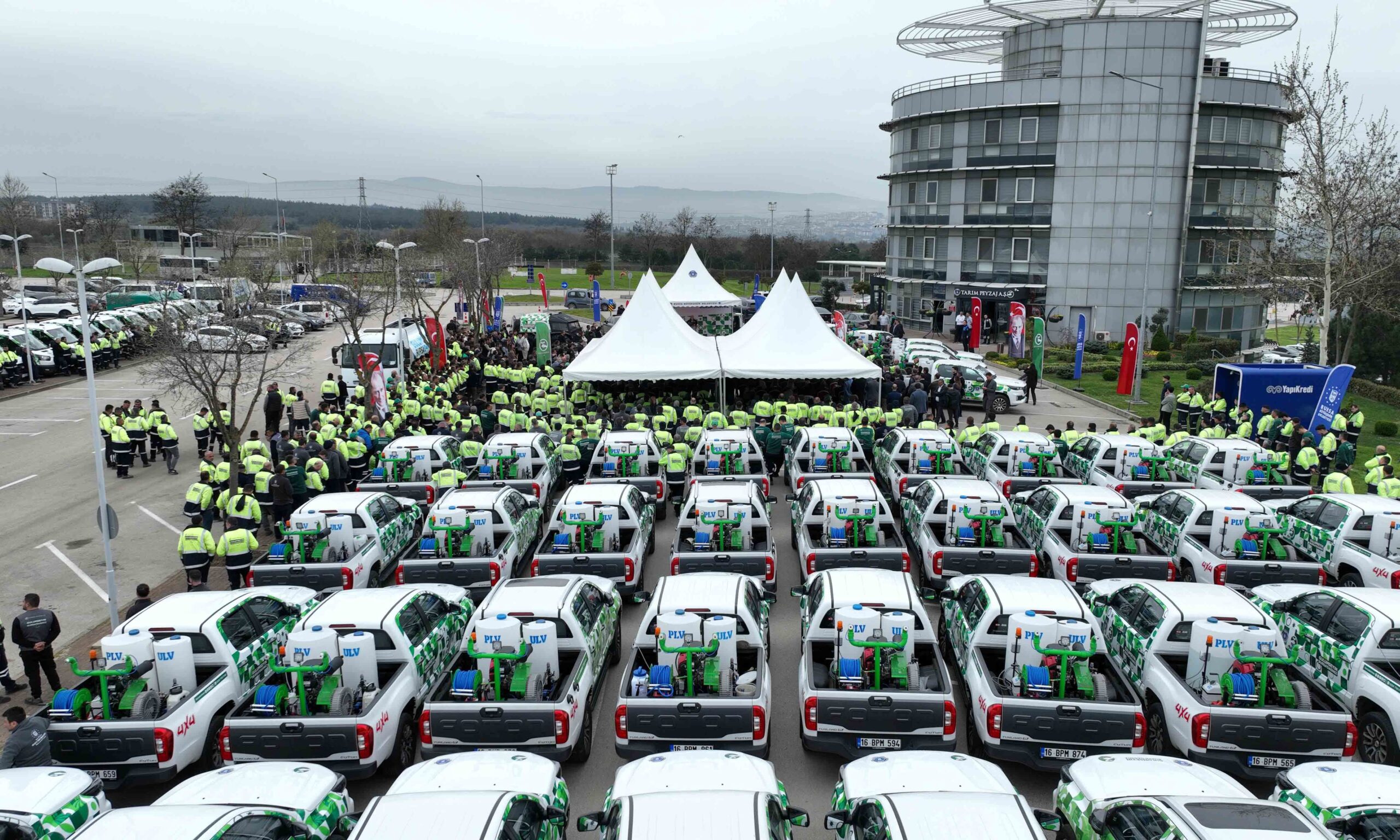 35379 M T Y3 Z T Nj Nz