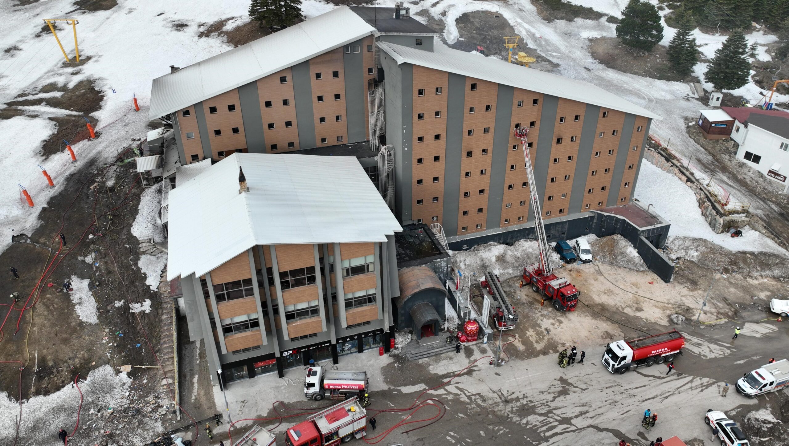 35385 M T Y3 Z T Uy M G 2