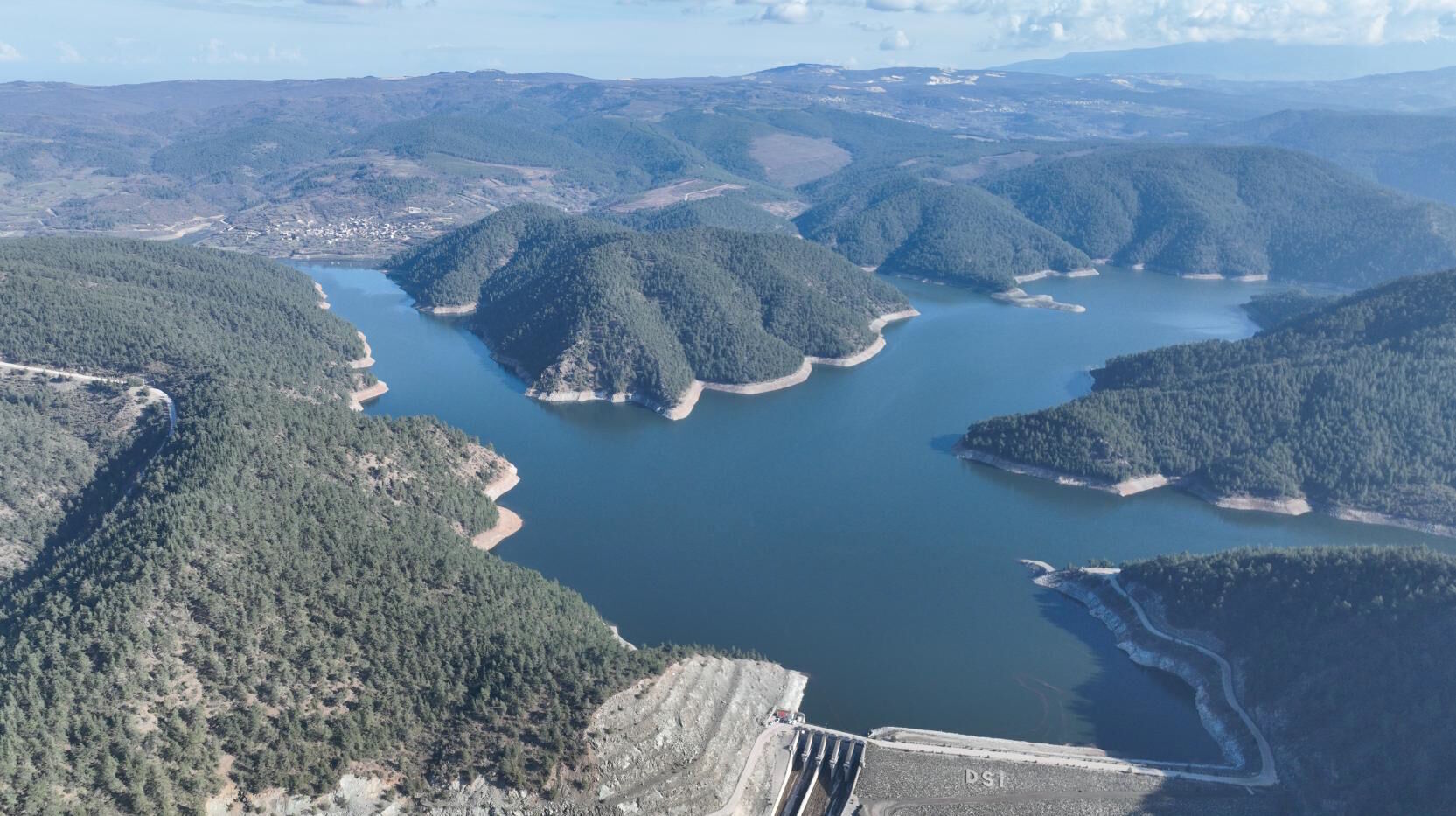 35387 M T Y3 Z T Uz O D 1-1