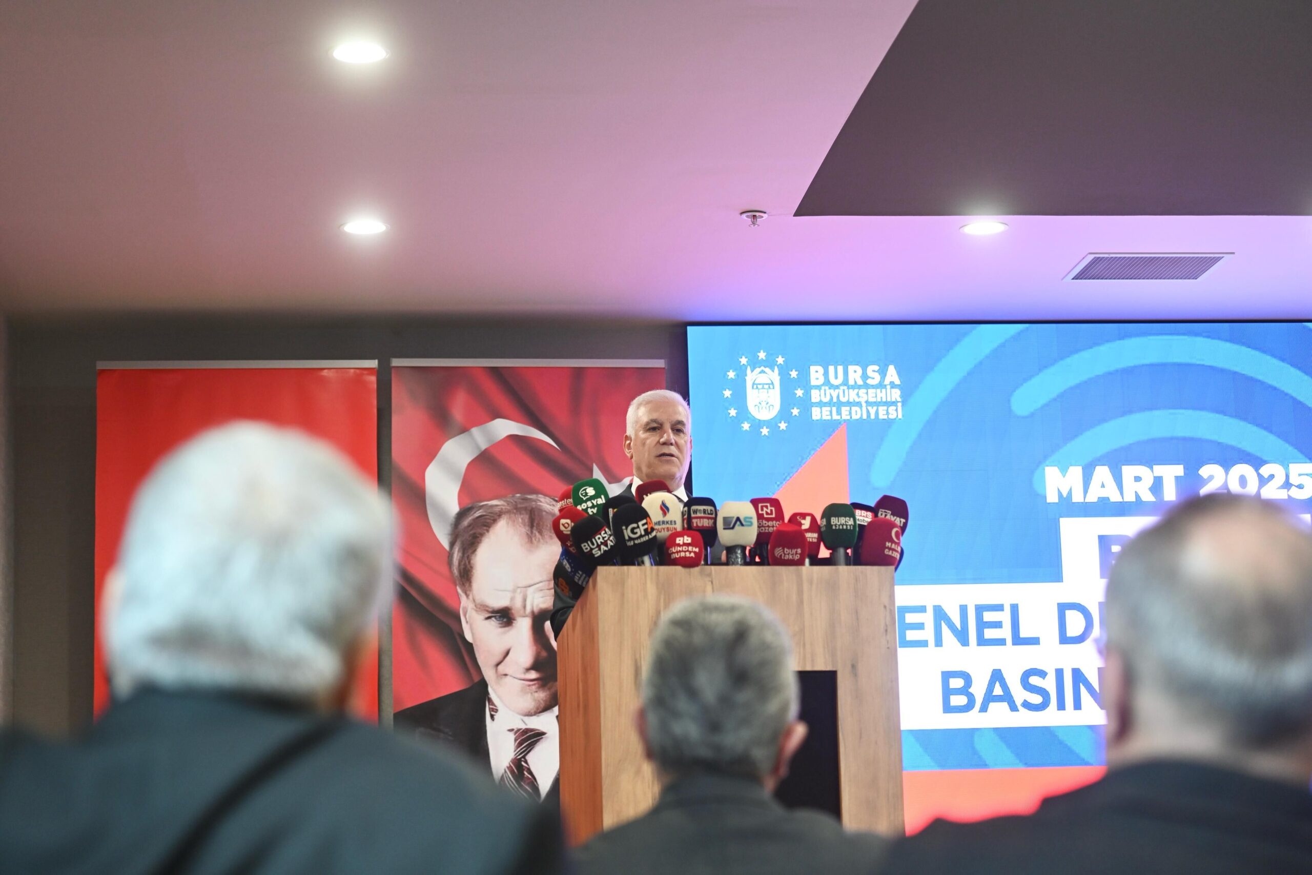 35387 M T Y3 Z T Uz O D 1