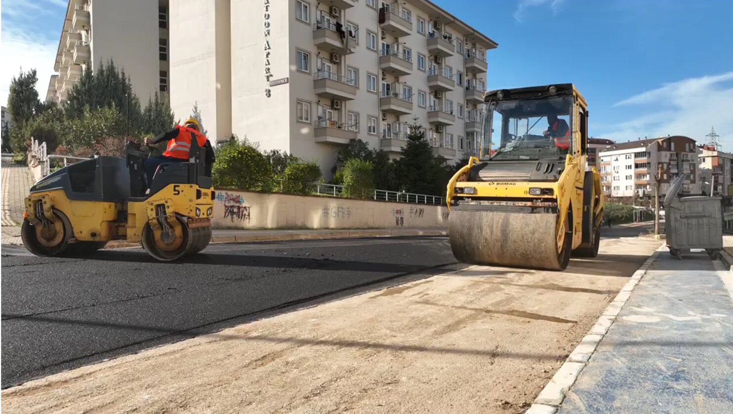 35387 M T Y3 Z T Uz O D 2-1