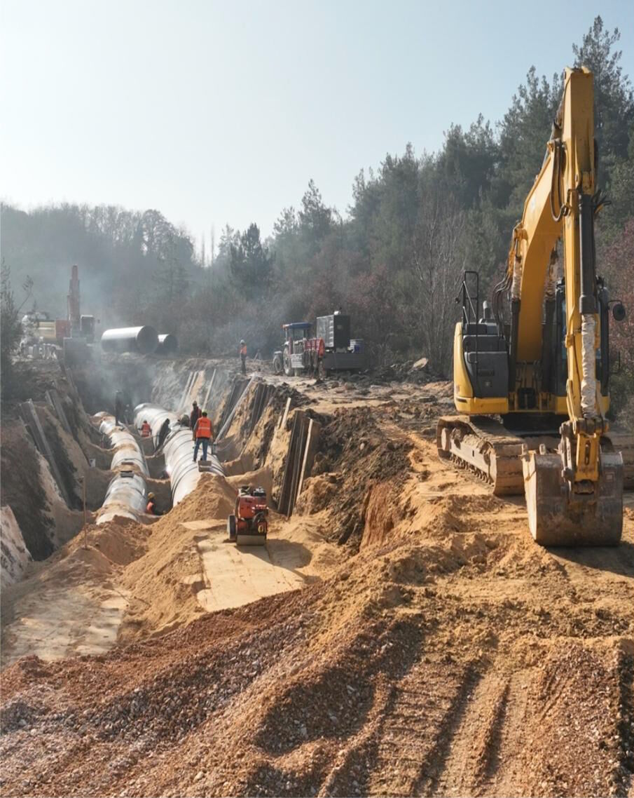 35387 M T Y3 Z T Uz O D 3-1