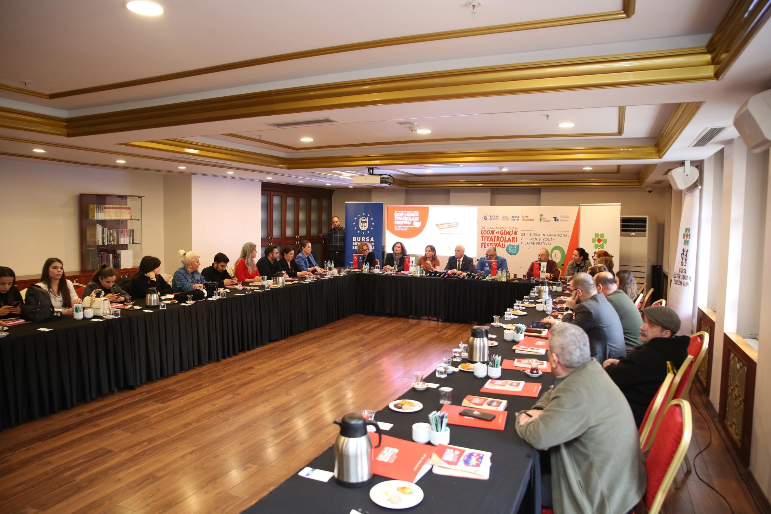 35406 M T Y3 Zj Nj M T 3