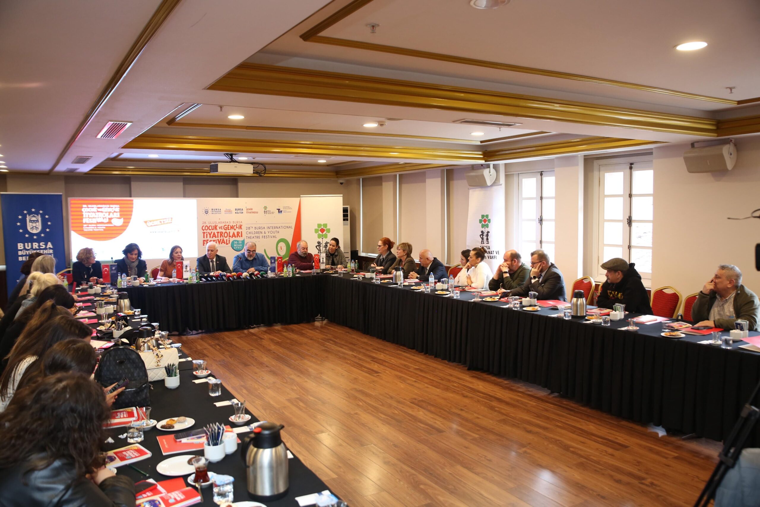 35406 M T Y3 Zj Nj M T 4