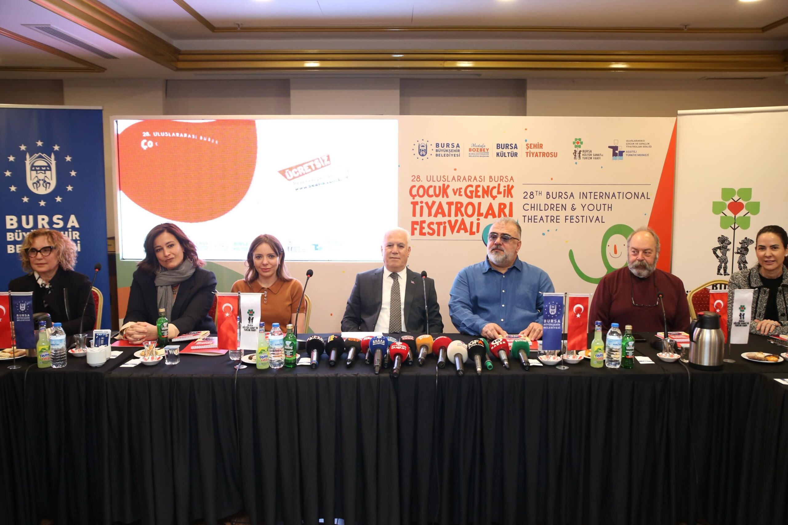 35406 M T Y3 Zj Nj M T 5