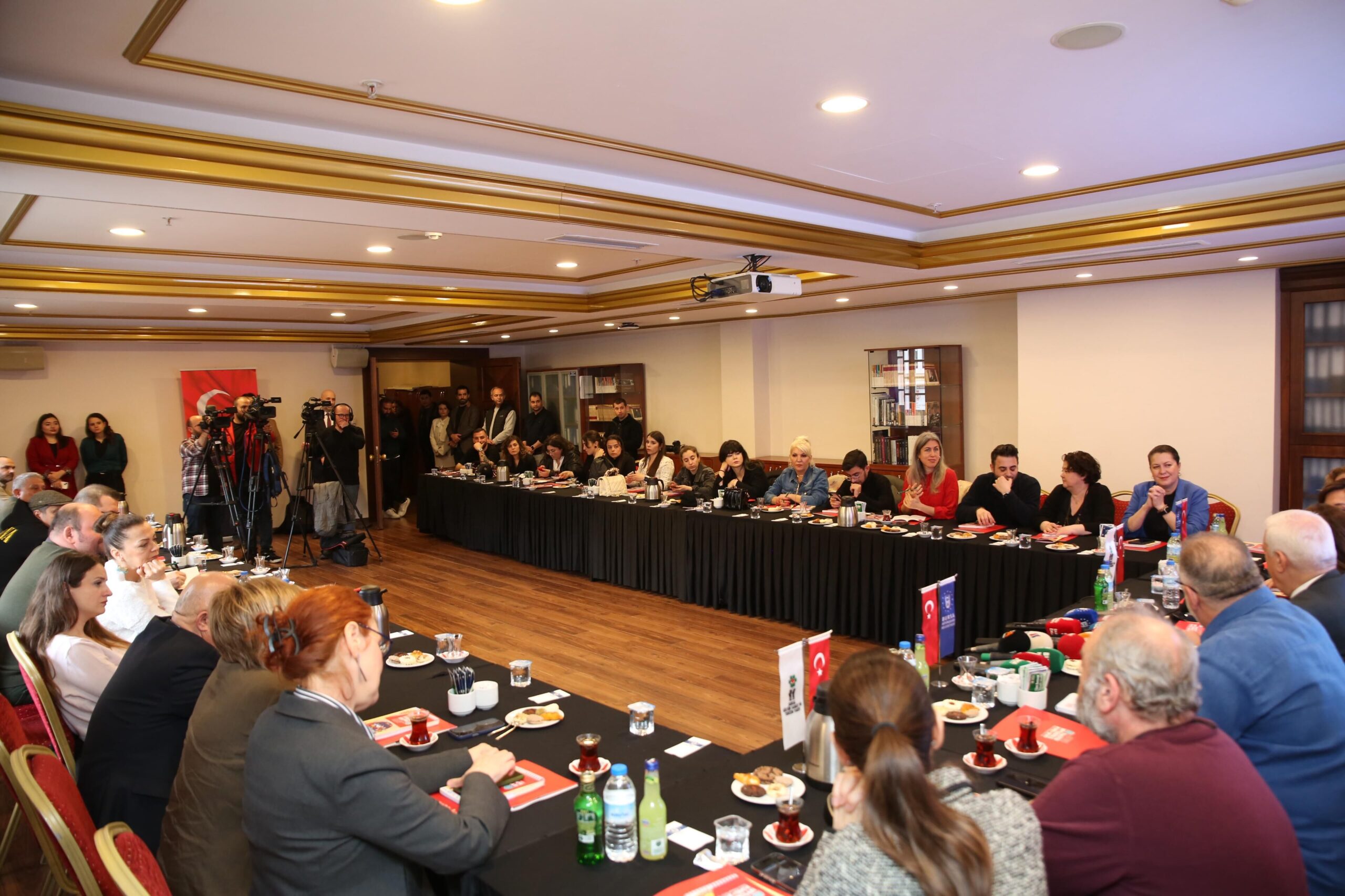 35406 M T Y3 Zj Nj M T 6