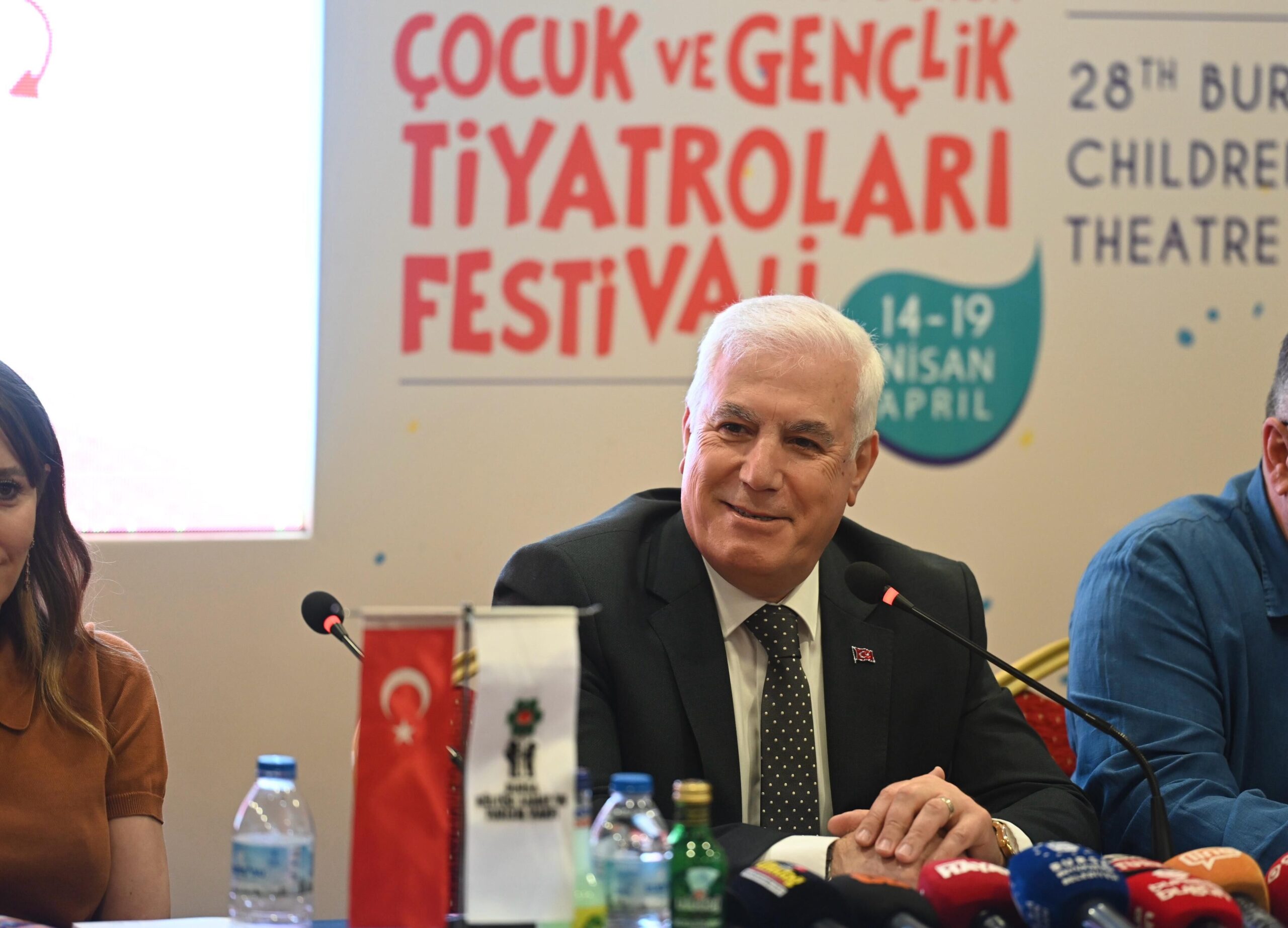 35406 M T Y3 Zj Nj M T