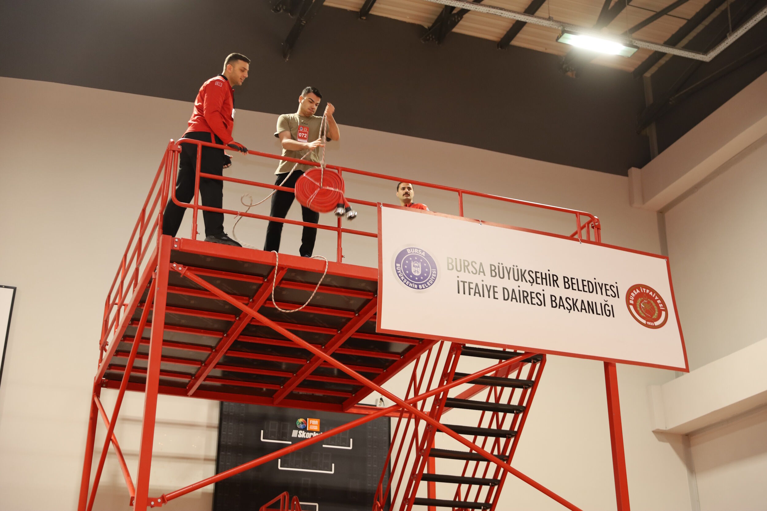 35410 M T Y3 Zj Uw Y T 1