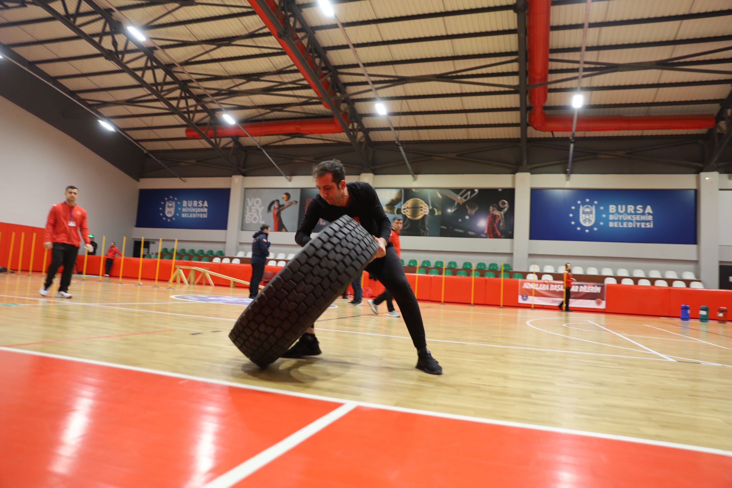 35410 M T Y3 Zj Uw Y T 2