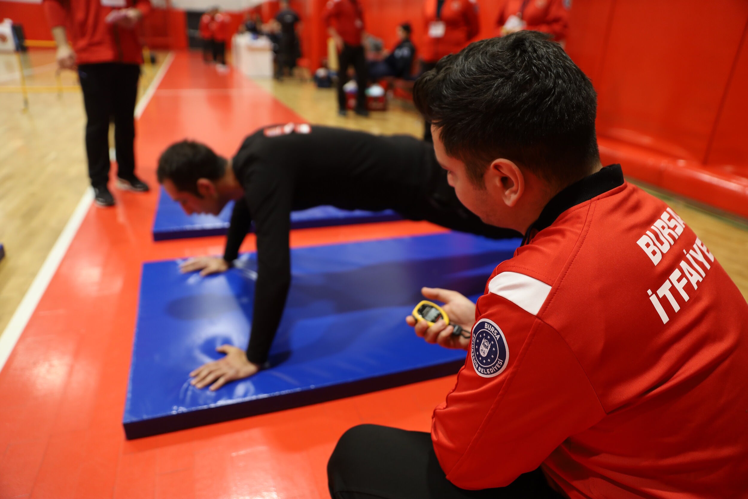 35410 M T Y3 Zj Uw Y T 3