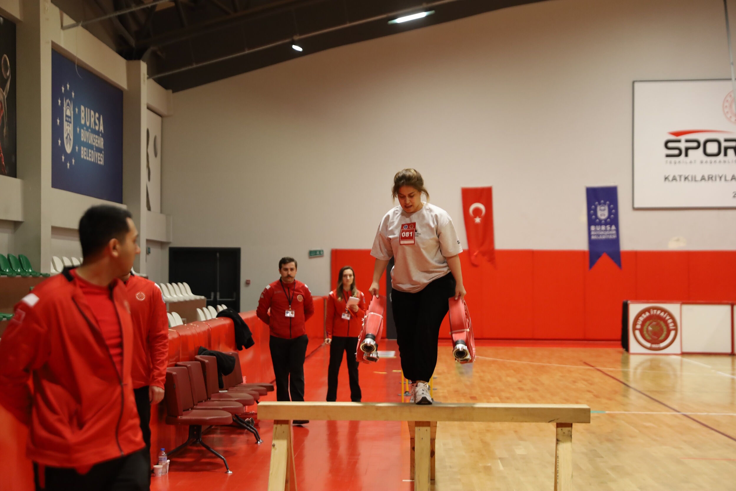 35410 M T Y3 Zj Uw Y T 5