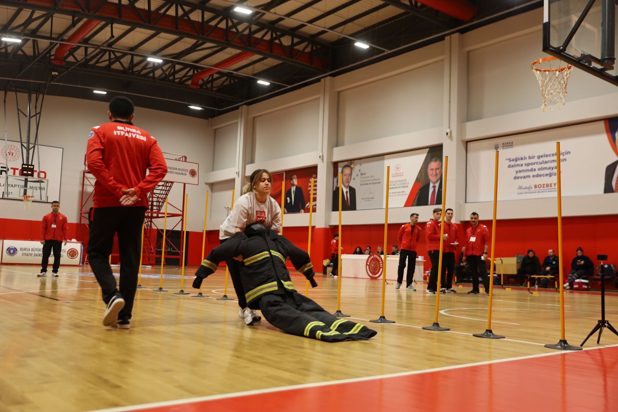 35410 M T Y3 Zj Uw Y T 6