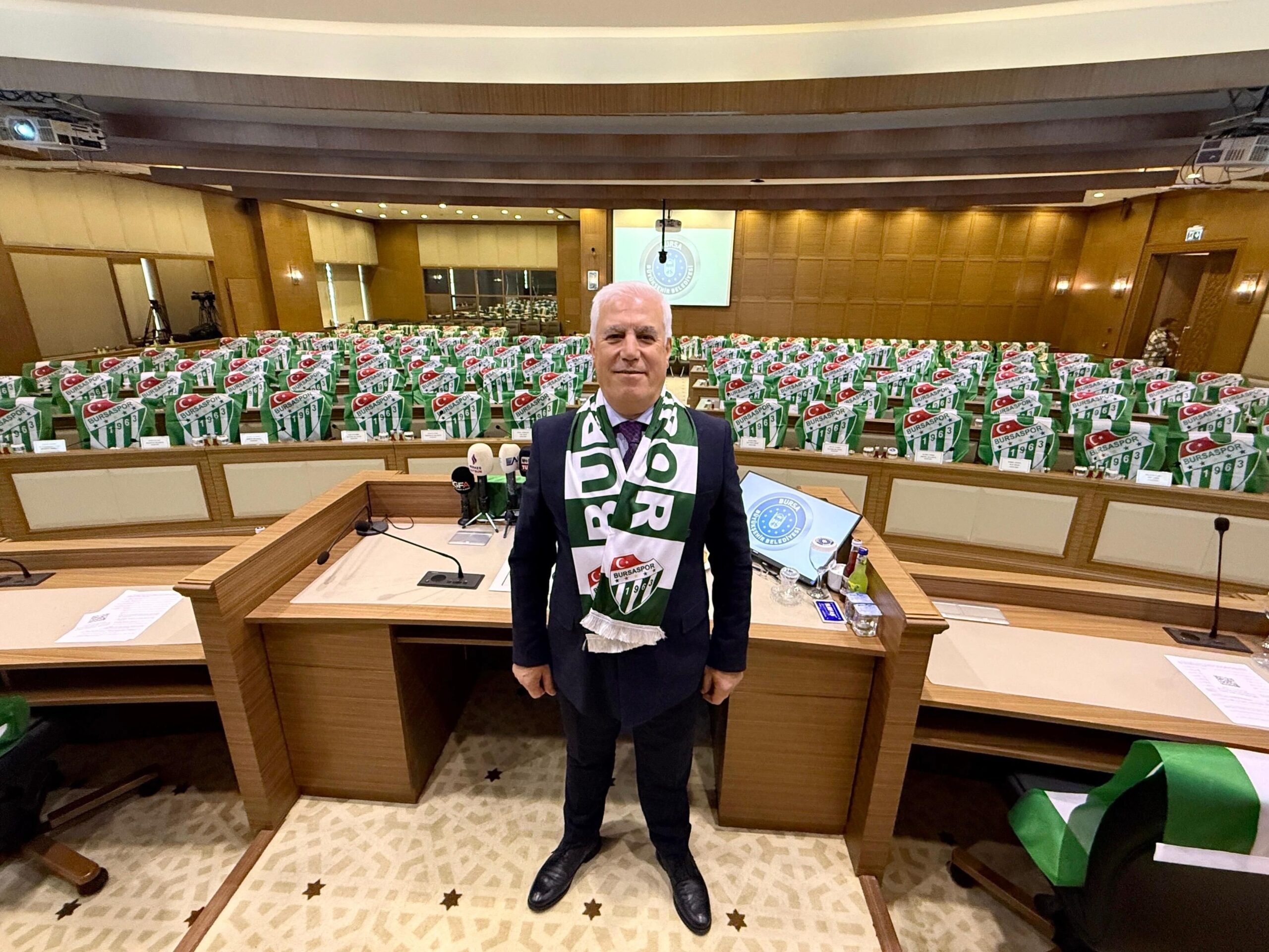 35447 M T Y3 Zm Vh Z T 1