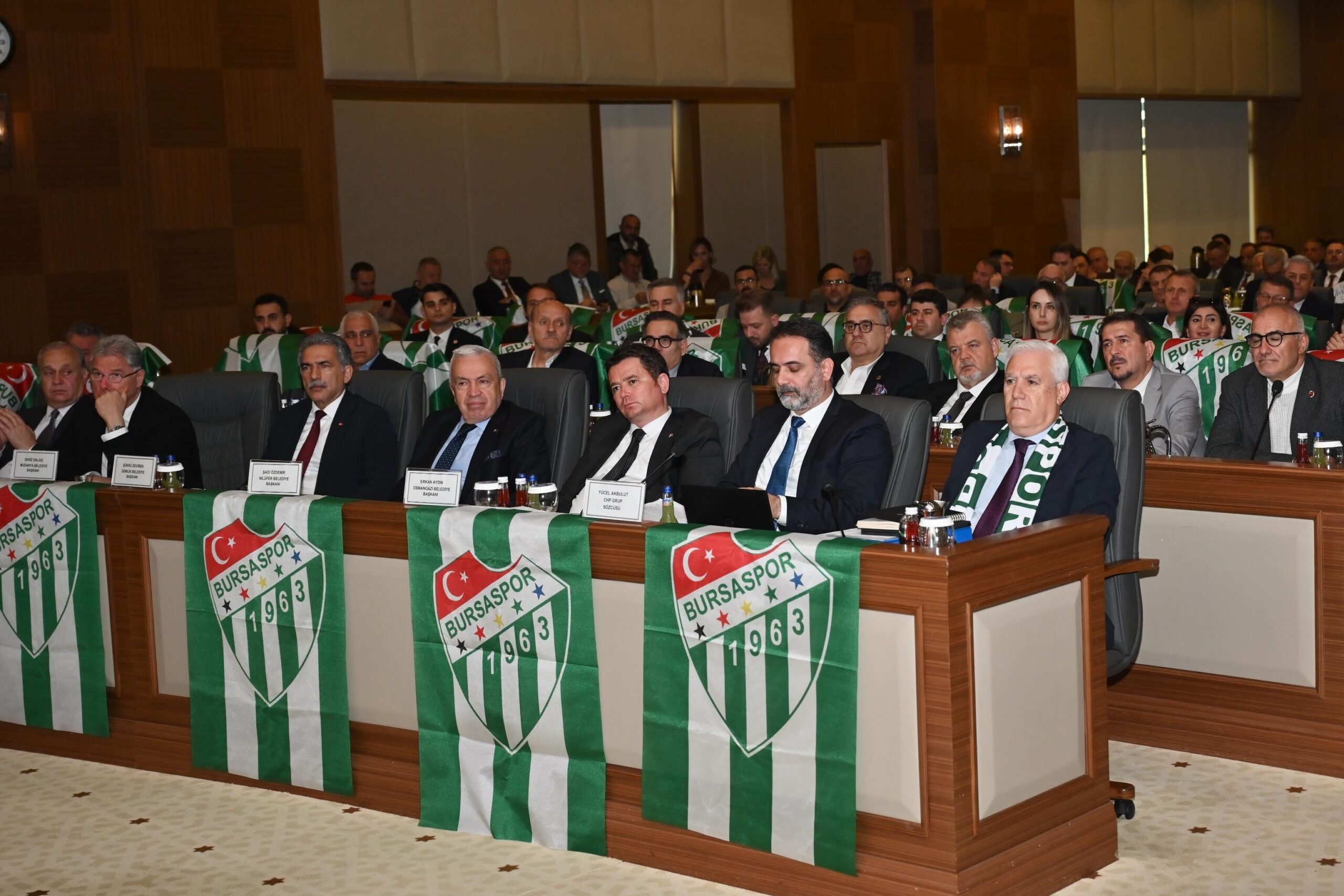 35447 M T Y3 Zm Vh Z T 10