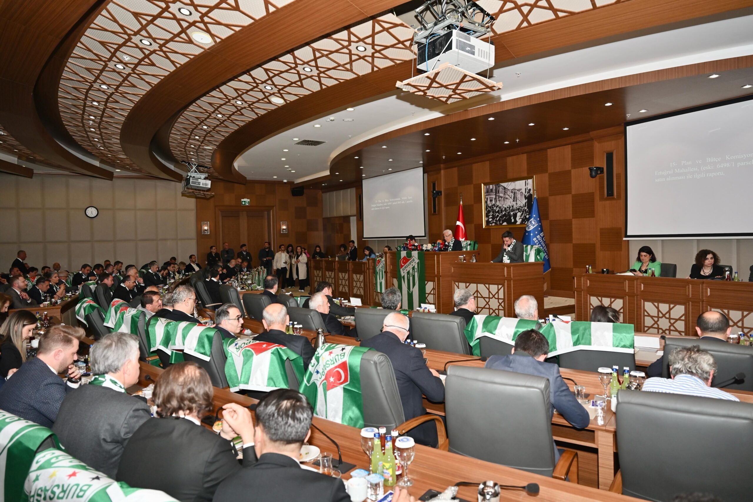 35447 M T Y3 Zm Vh Z T 5