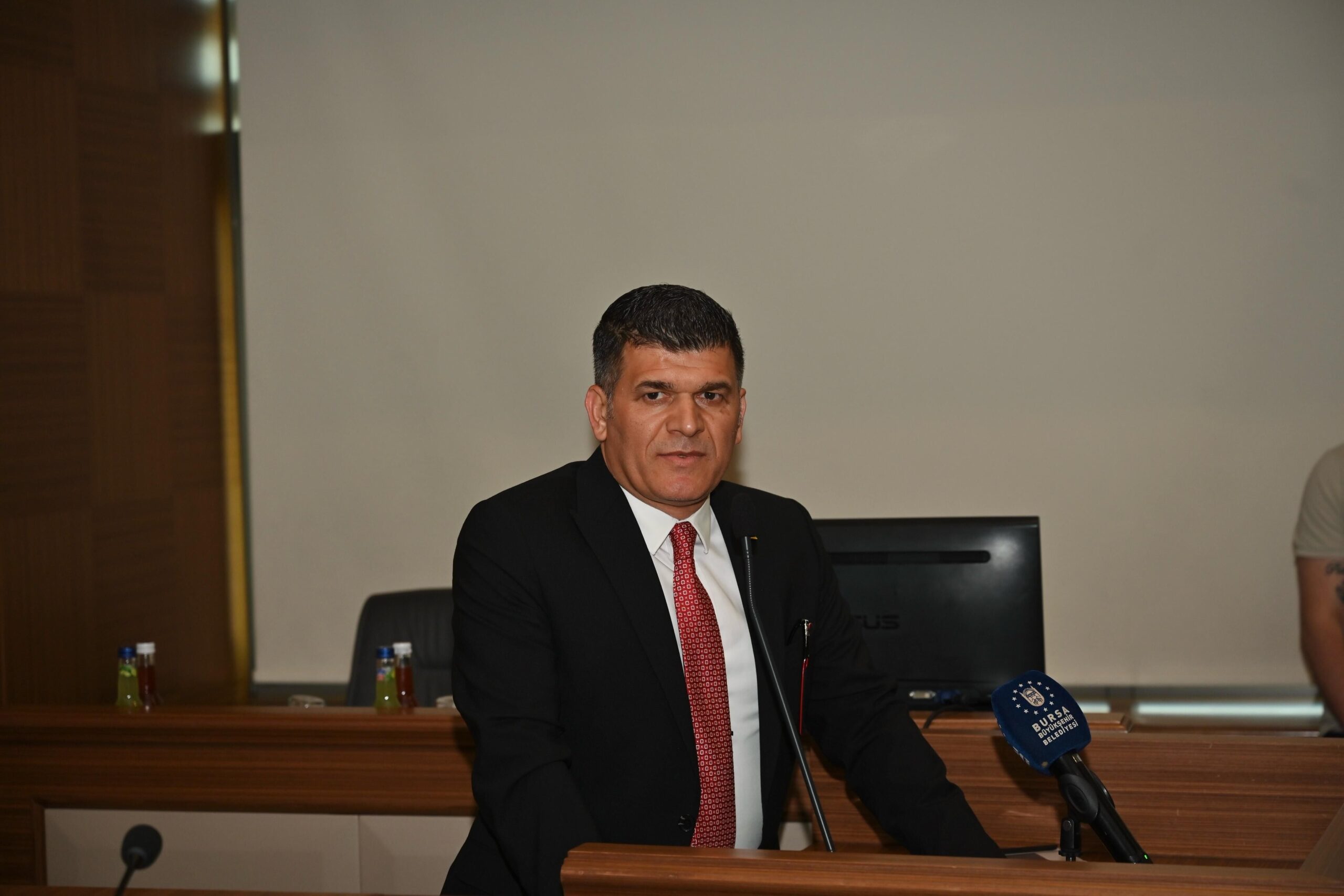 35447 M T Y3 Zm Vh Z T 6