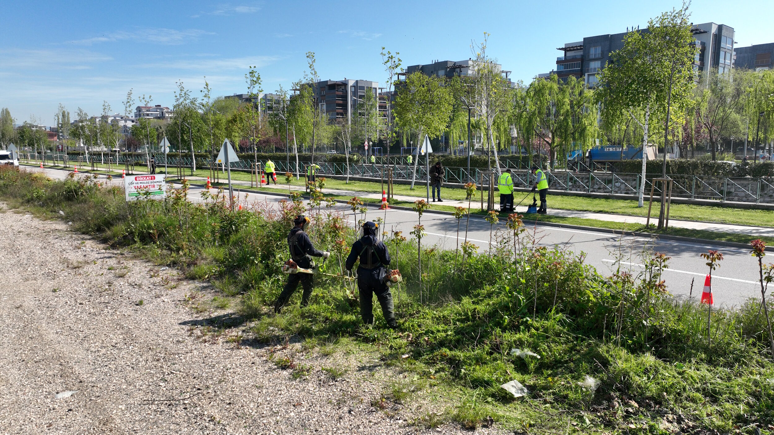 35455 M T Y3 Zm Zh O T 1-1