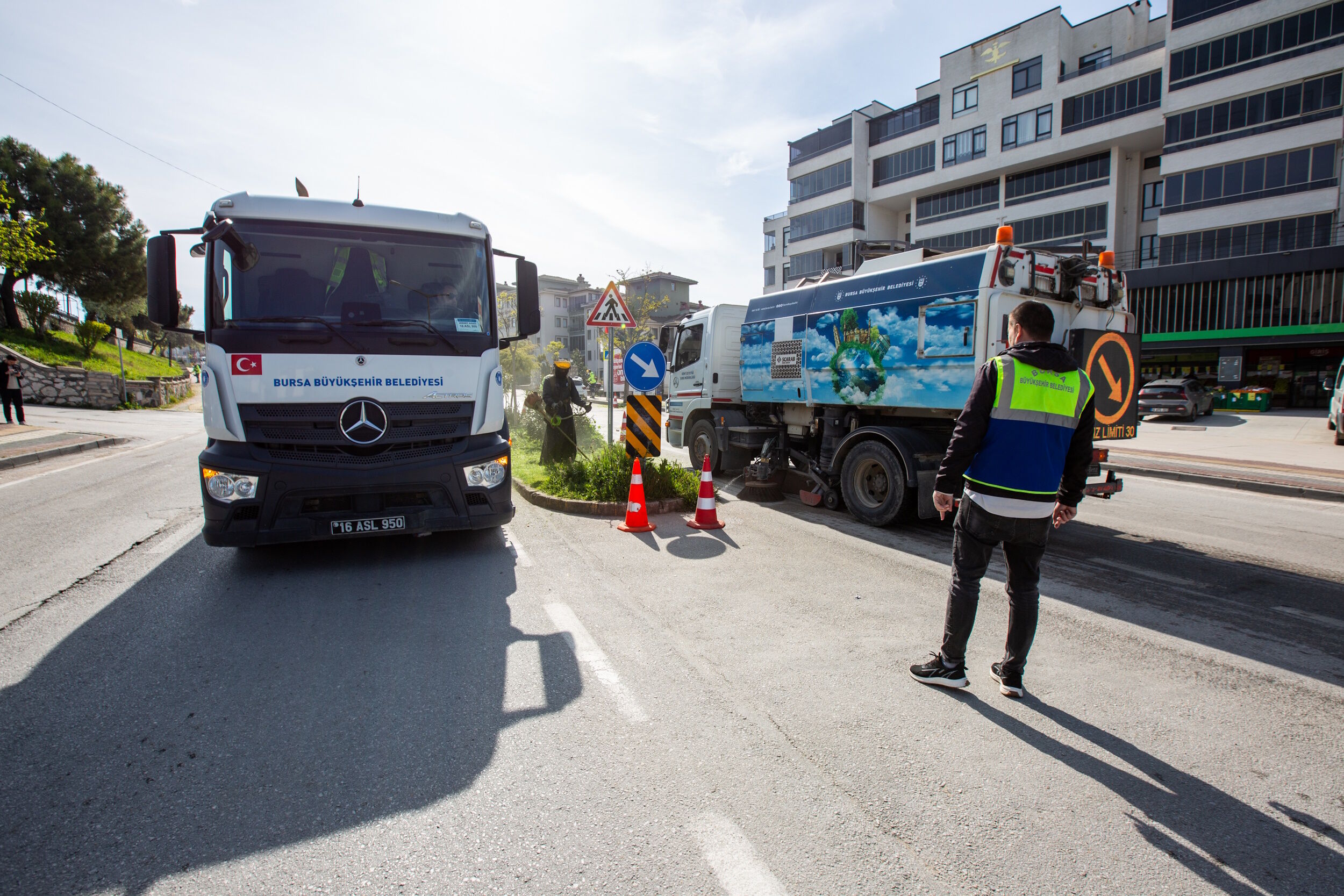 35455 M T Y3 Zm Zh O T 6-1