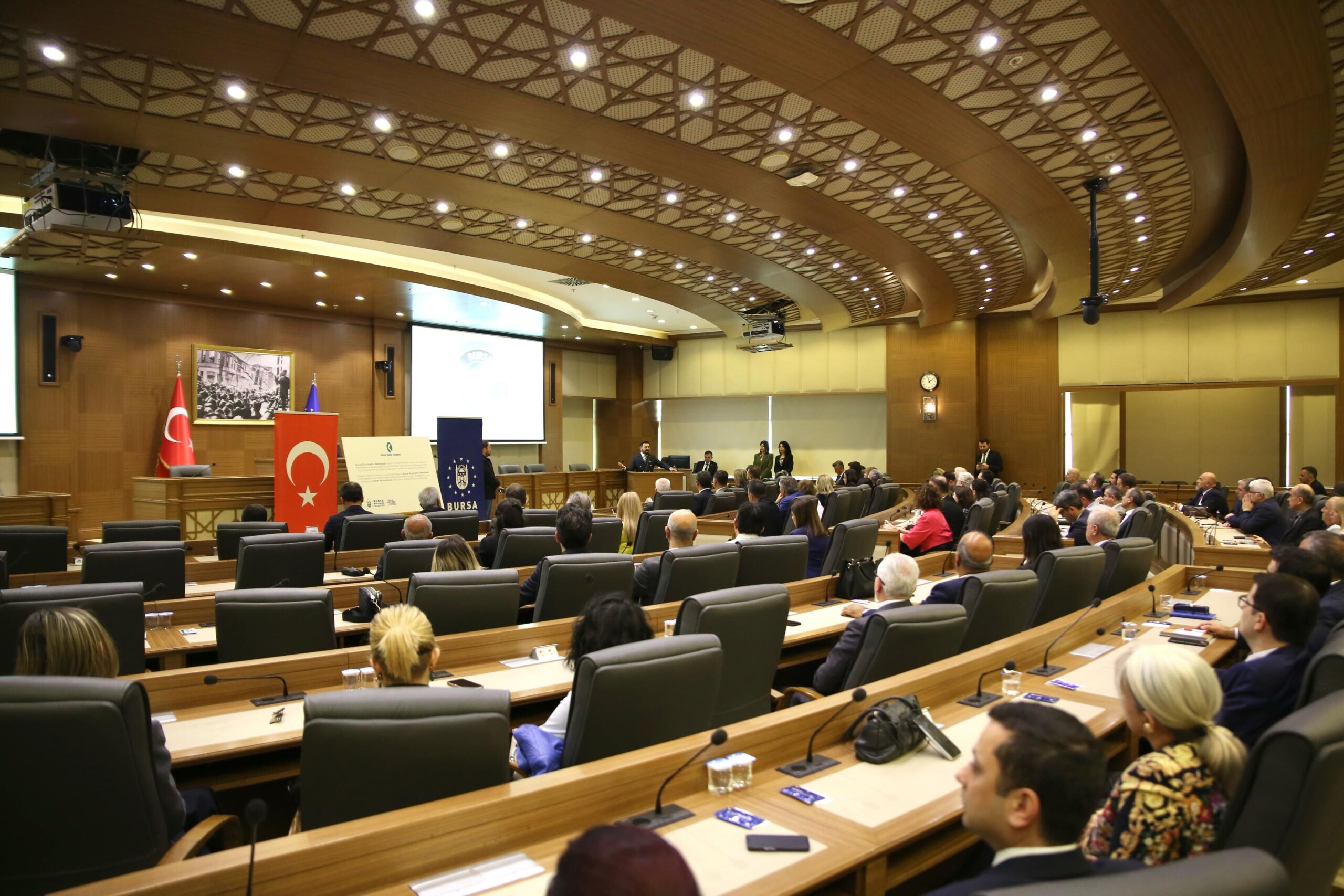 35511 M T Y4 M T Ix Mm 1