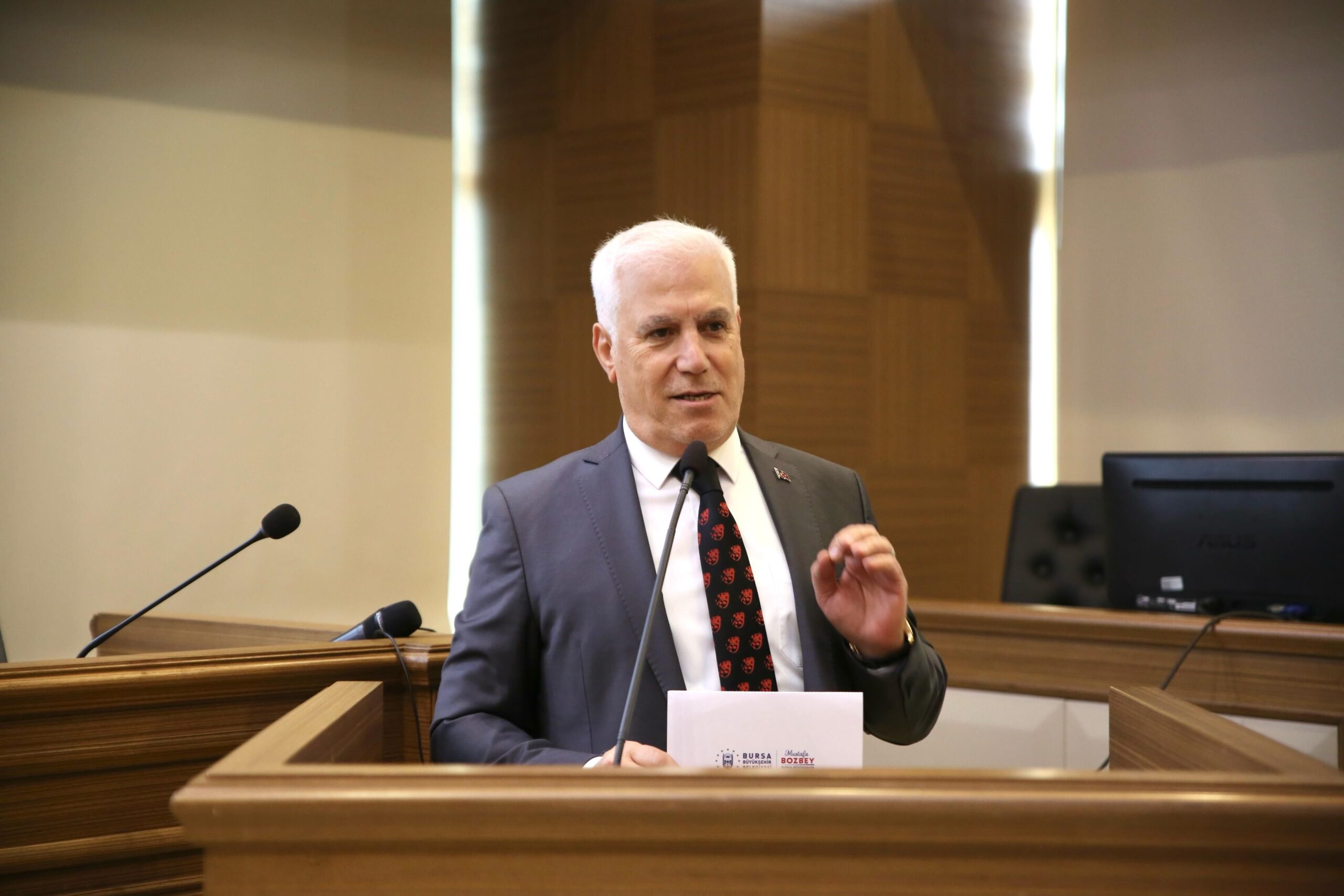 35511 M T Y4 M T Ix Mm 3