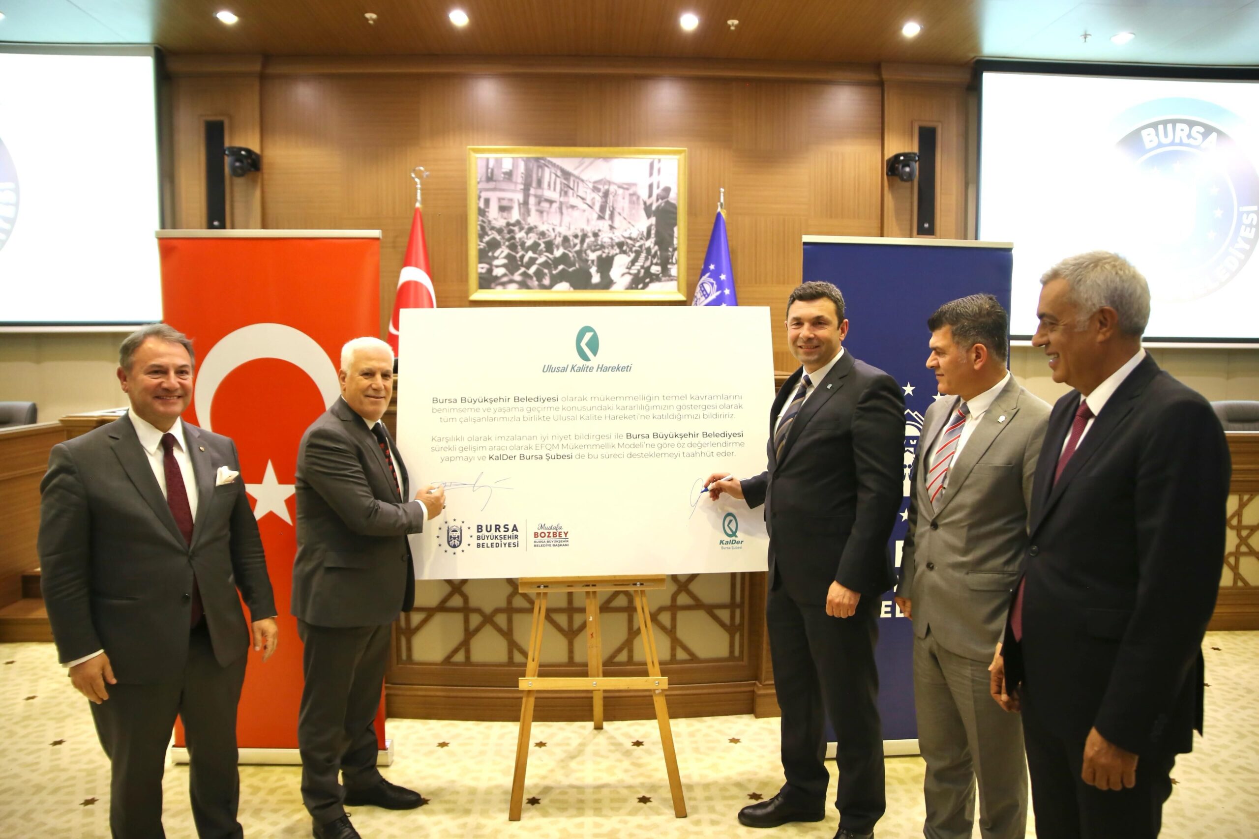 35511 M T Y4 M T Ix Mm 4