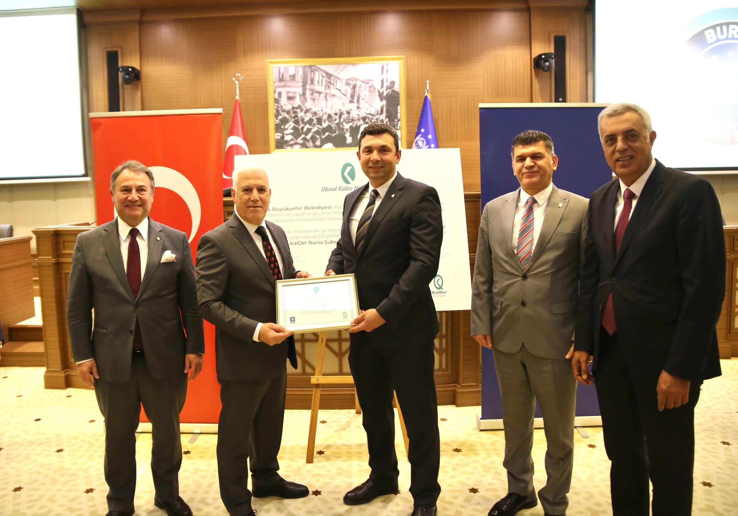 35511 M T Y4 M T Ix Mm 5