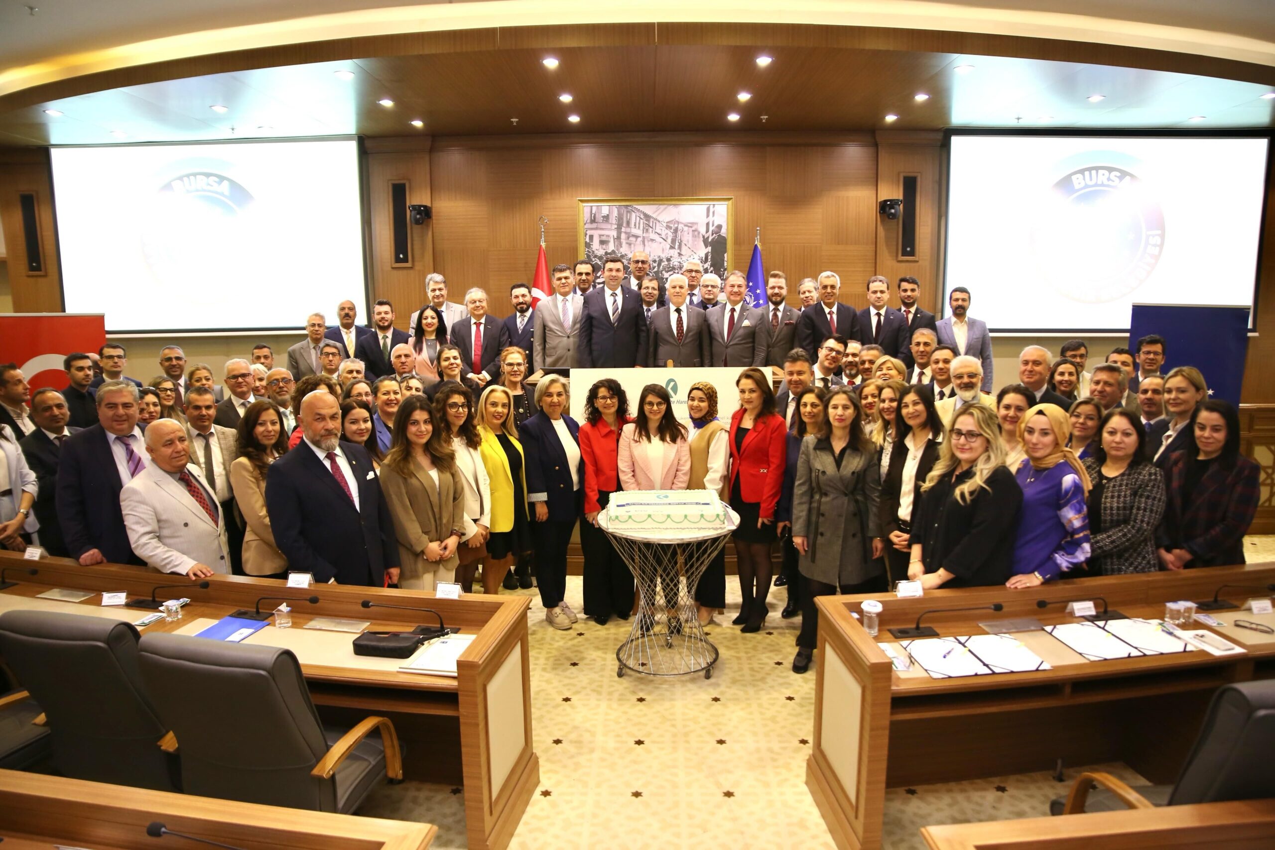 35511 M T Y4 M T Ix Mm 7