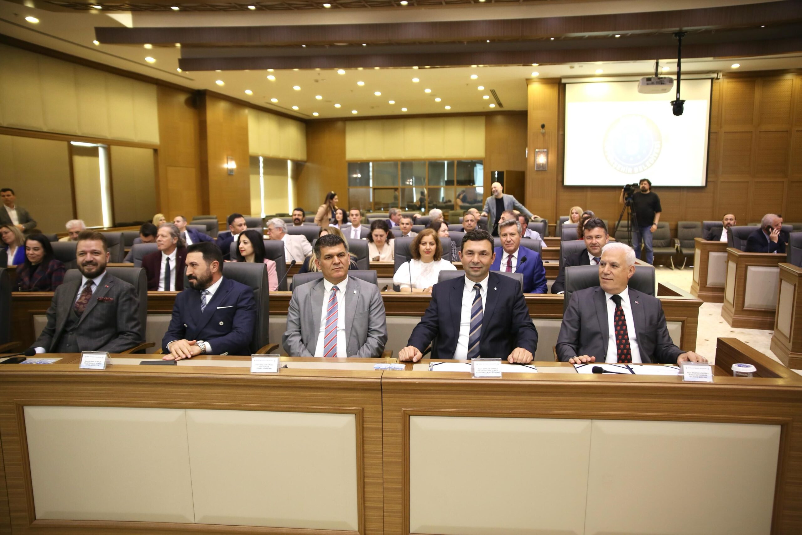 35511 M T Y4 M T Ix Mm