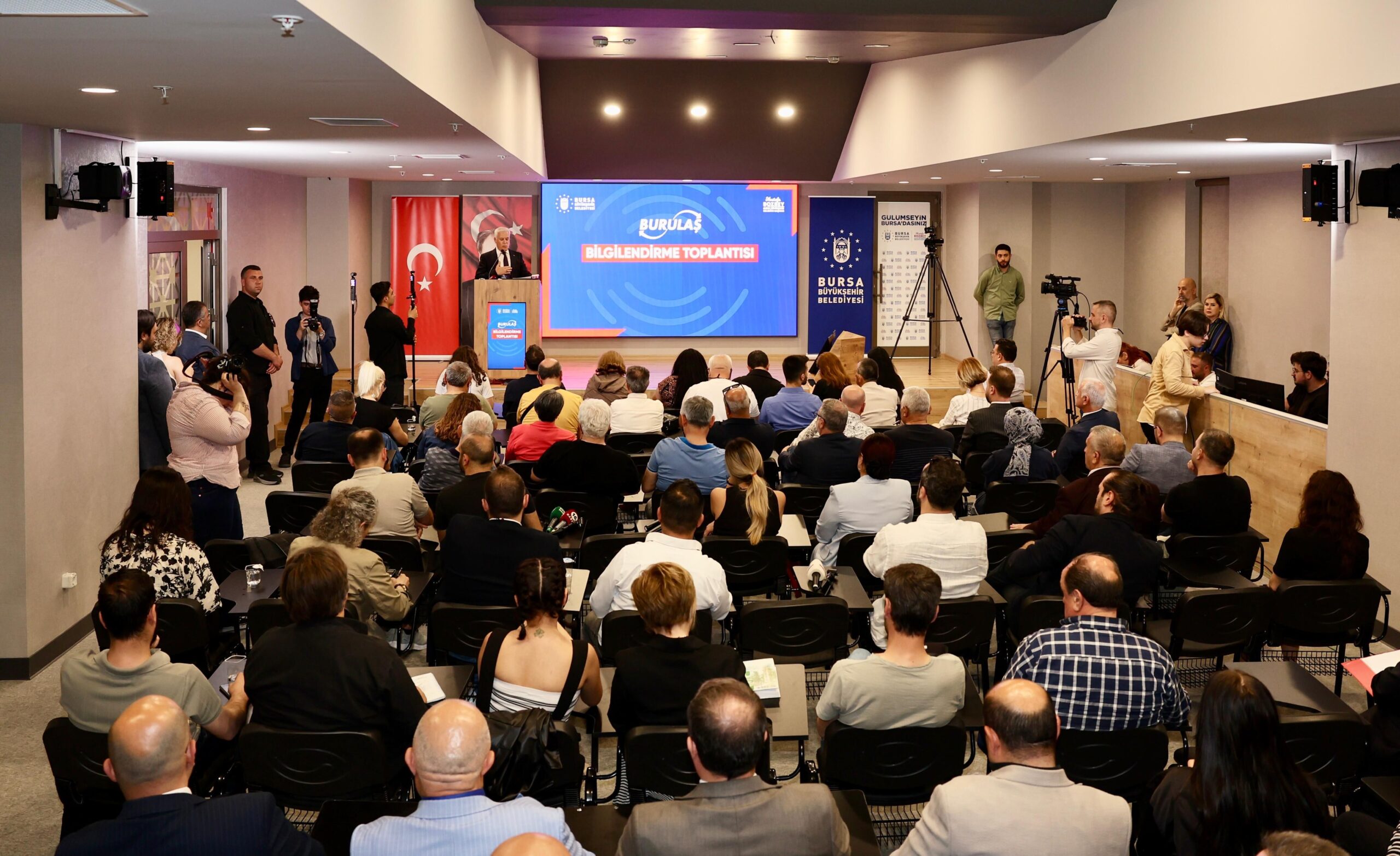 35543 M T Y4 M W Nh Y W 2