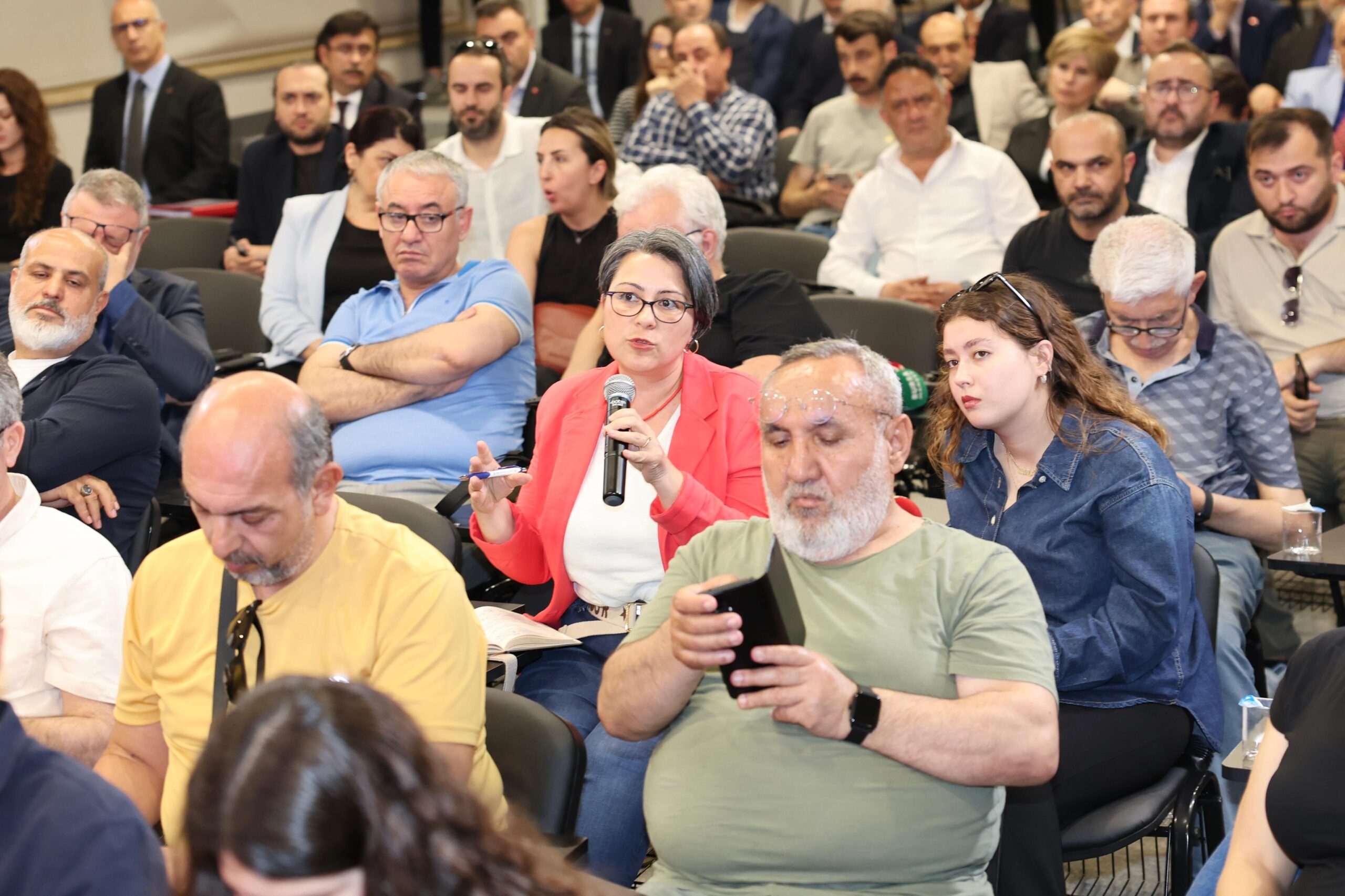 35543 M T Y4 M W Nh Y W 9