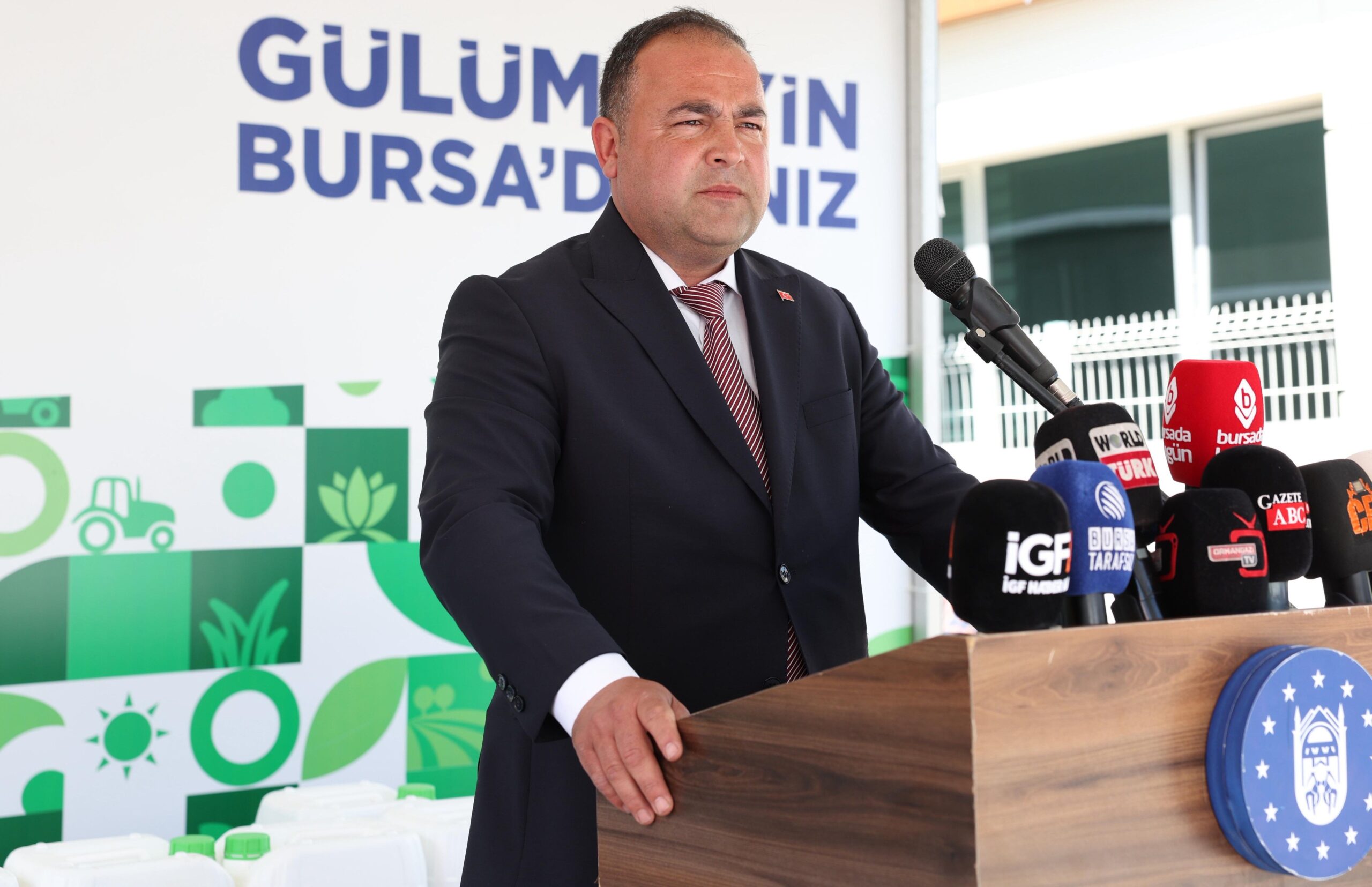 35573 M T Y4 Mj Q4 N G 1