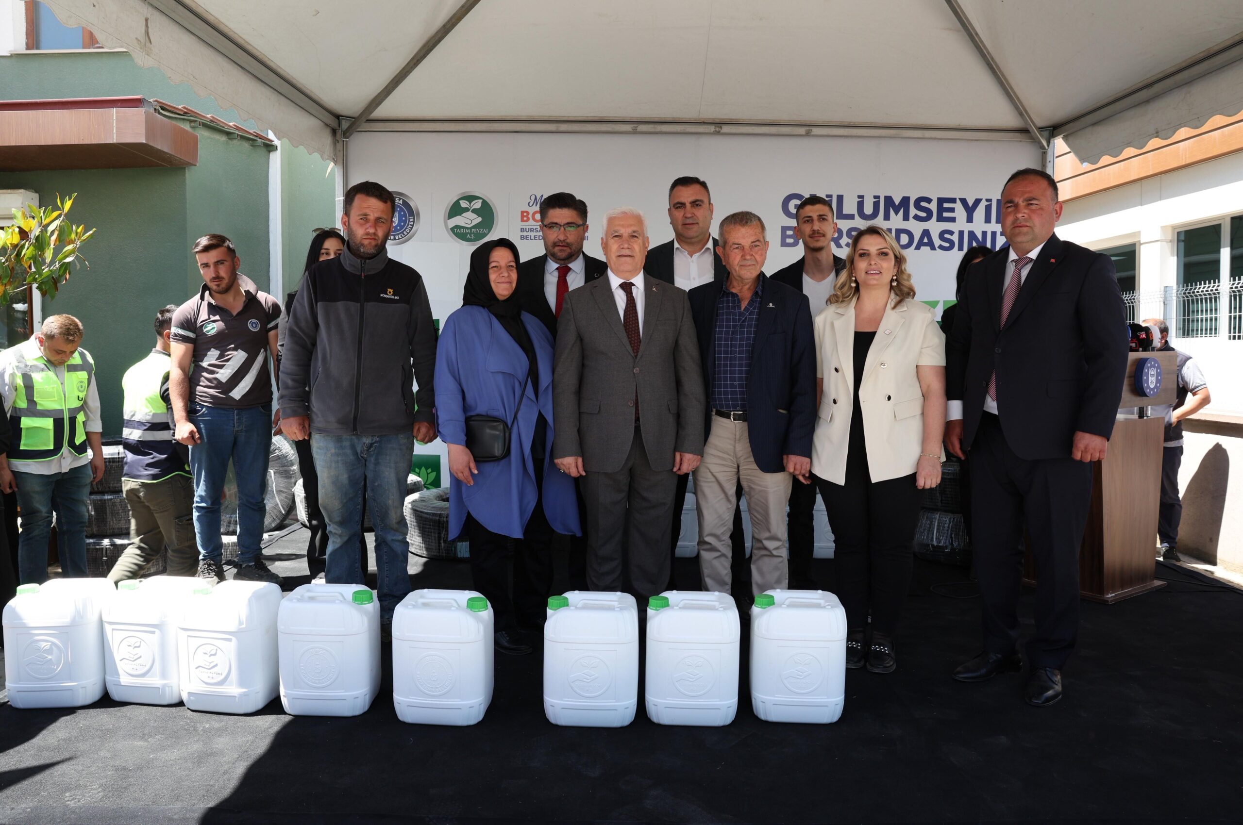 35573 M T Y4 Mj Q4 N T 4