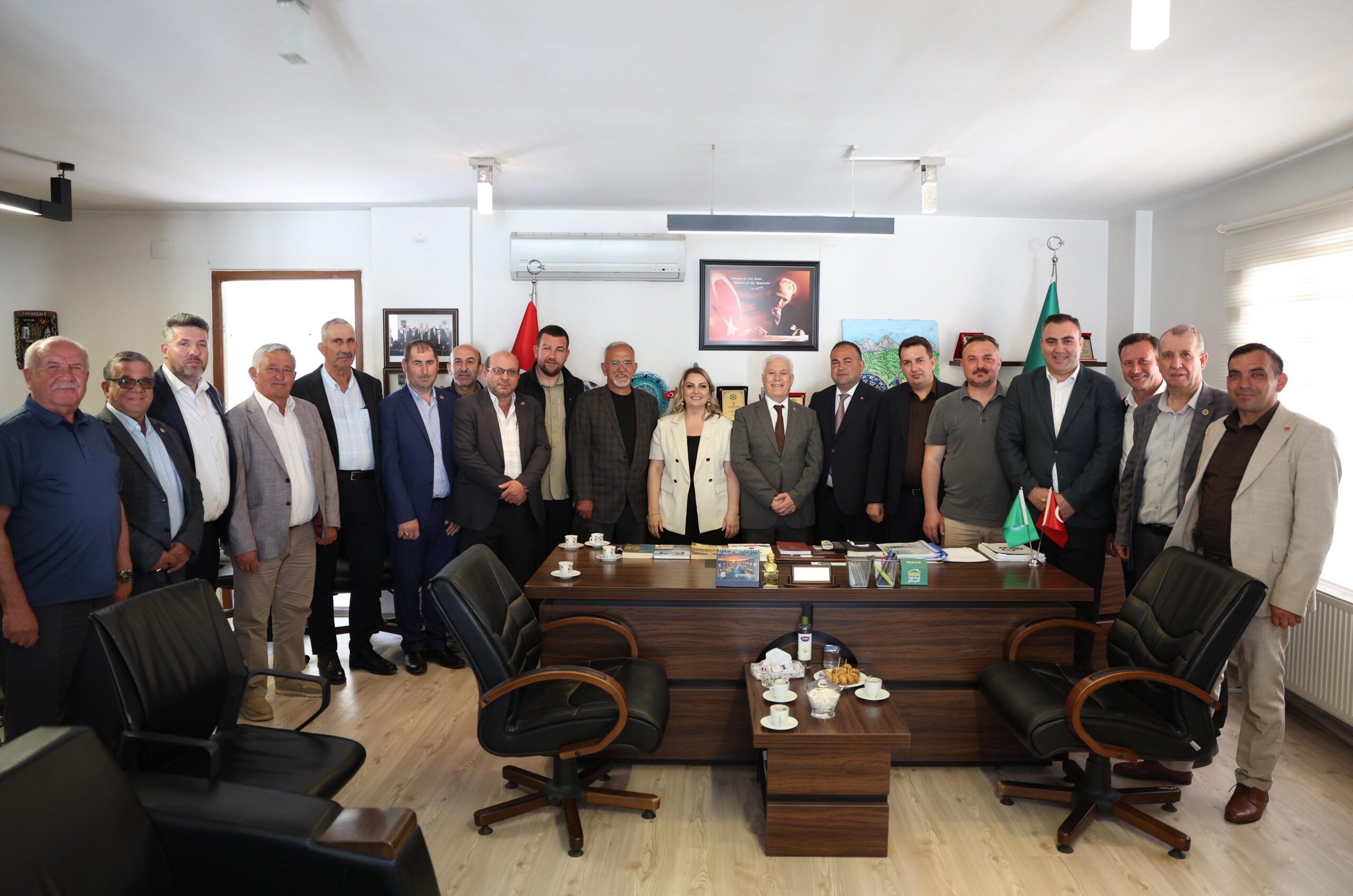 35573 M T Y4 Mj Q4 N T 5