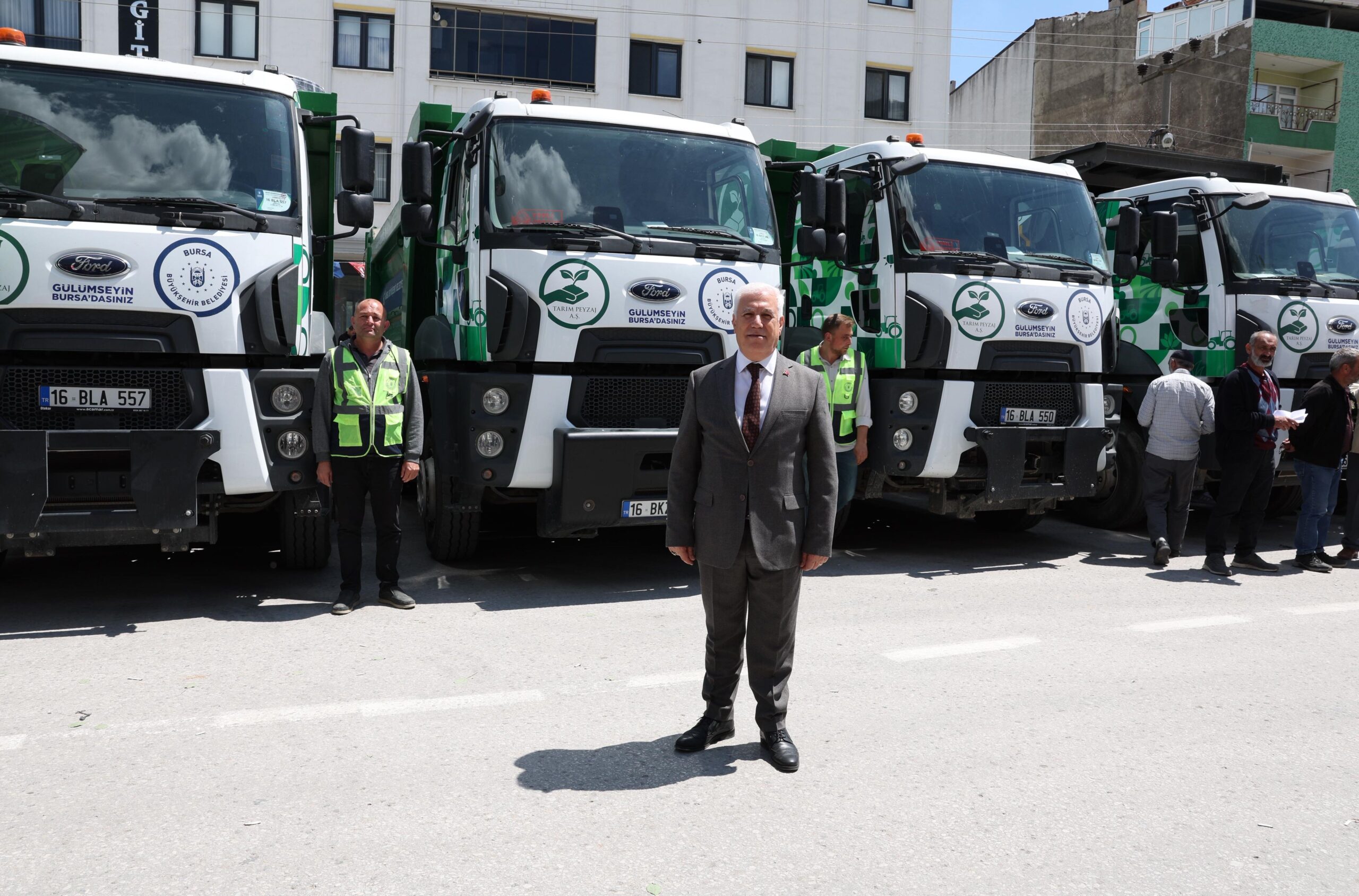 35573 M T Y4 Mj Q4 N T 6