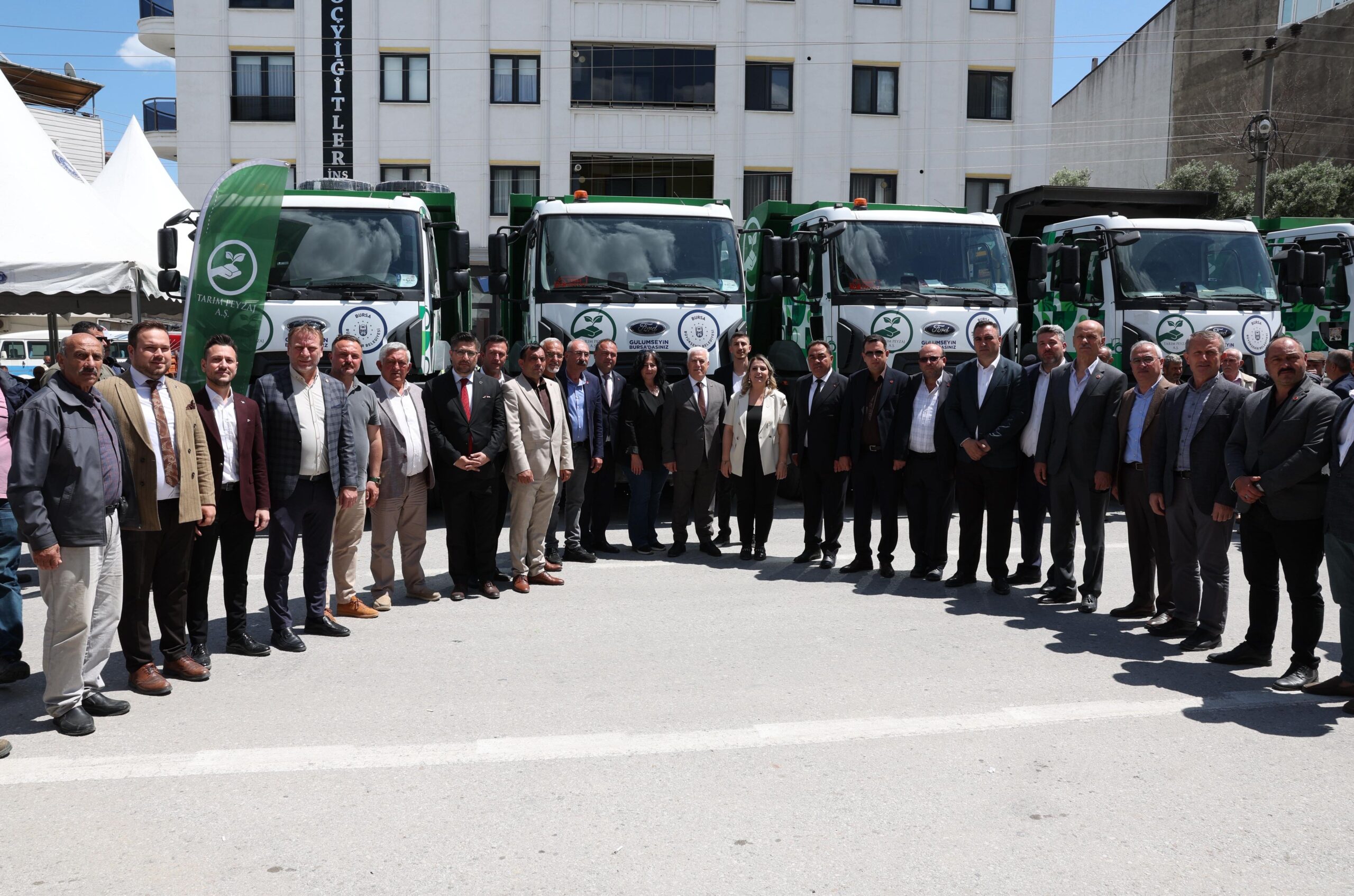 35573 M T Y4 Mj Q4 N T 7