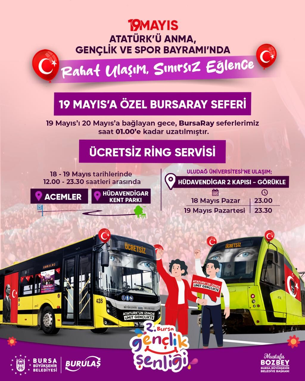 35586 M T Y4 Mjcy Yj 1