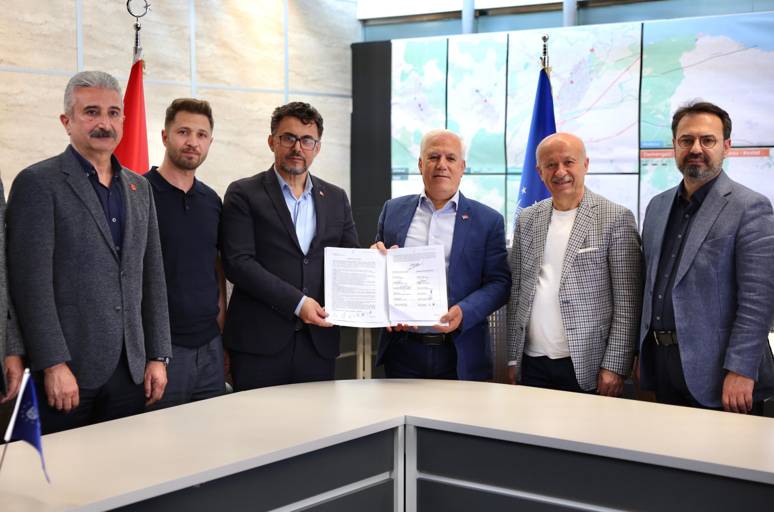 35607 M T Y4 Mm M5 Yj