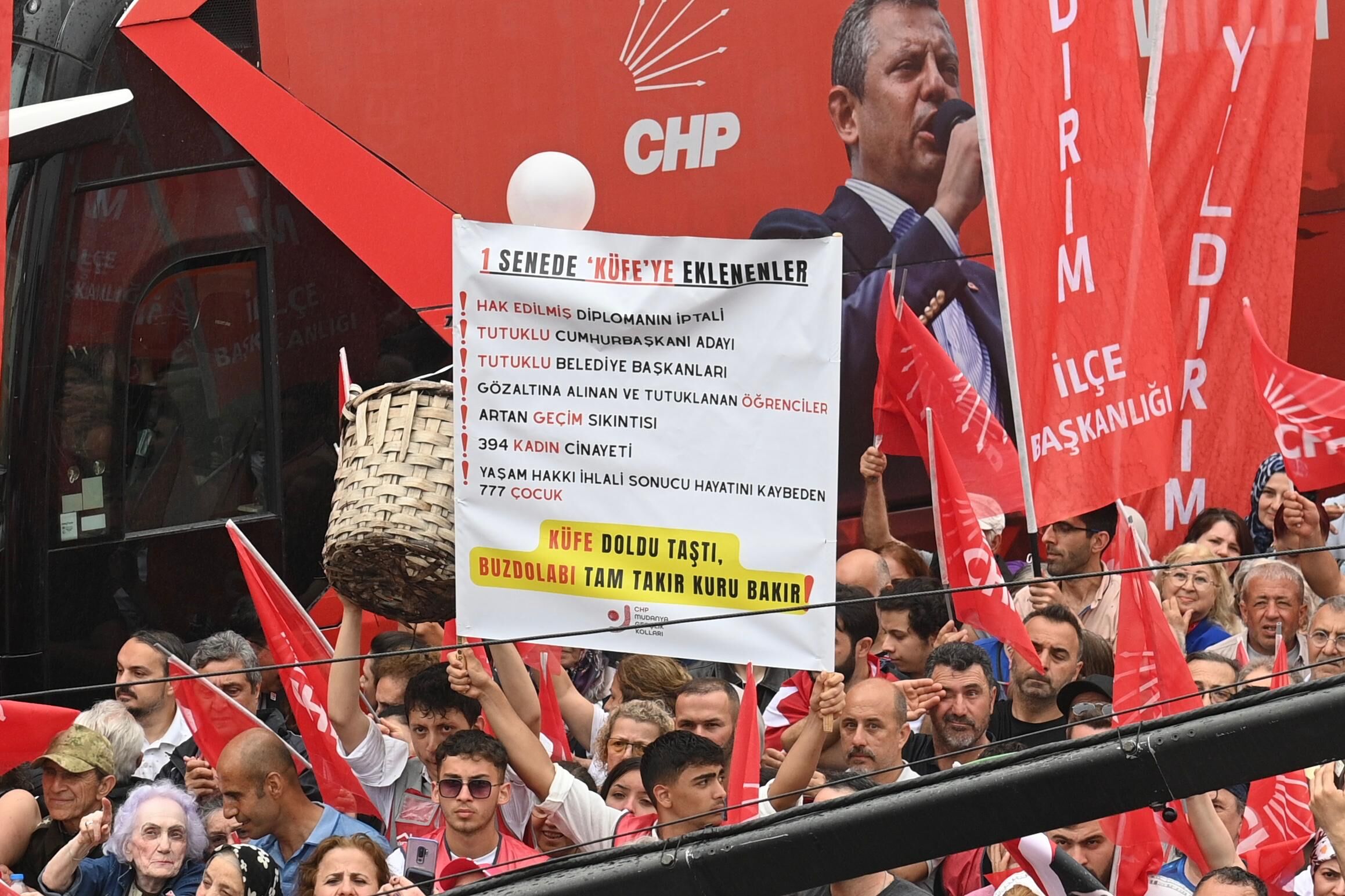 35632 M T Y4 Mz Mz M D 1