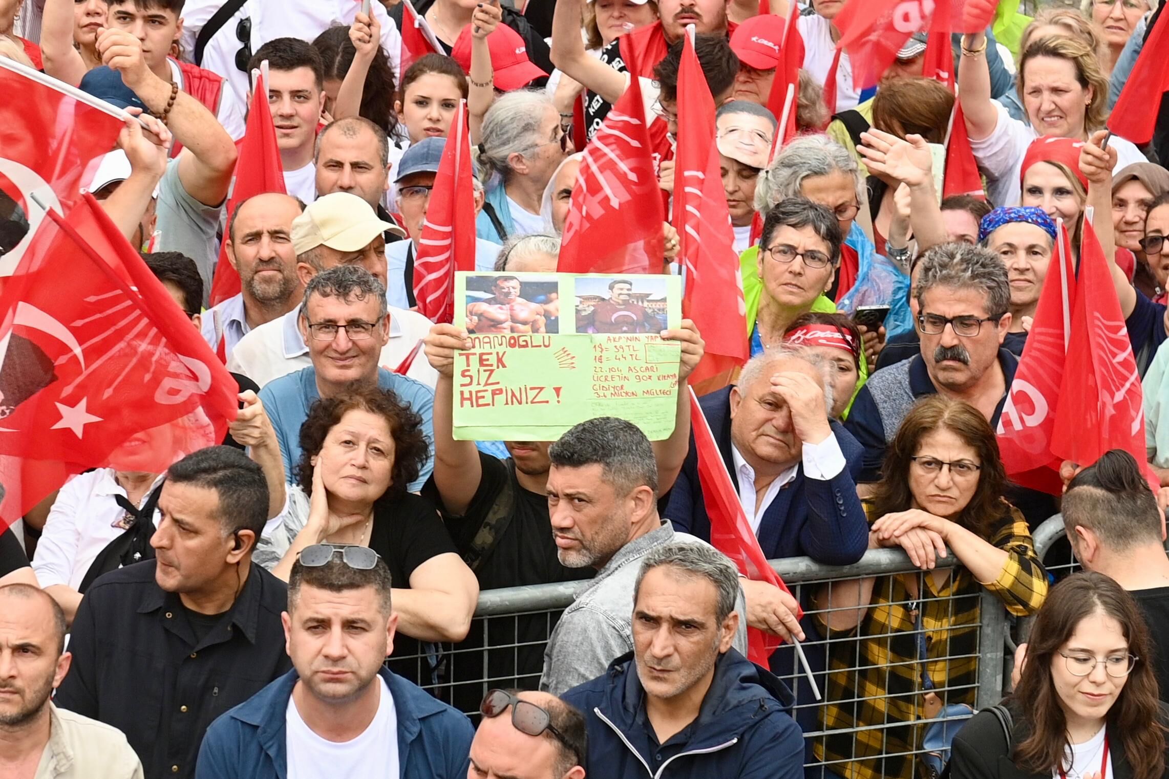 35632 M T Y4 Mz Mz M D 2