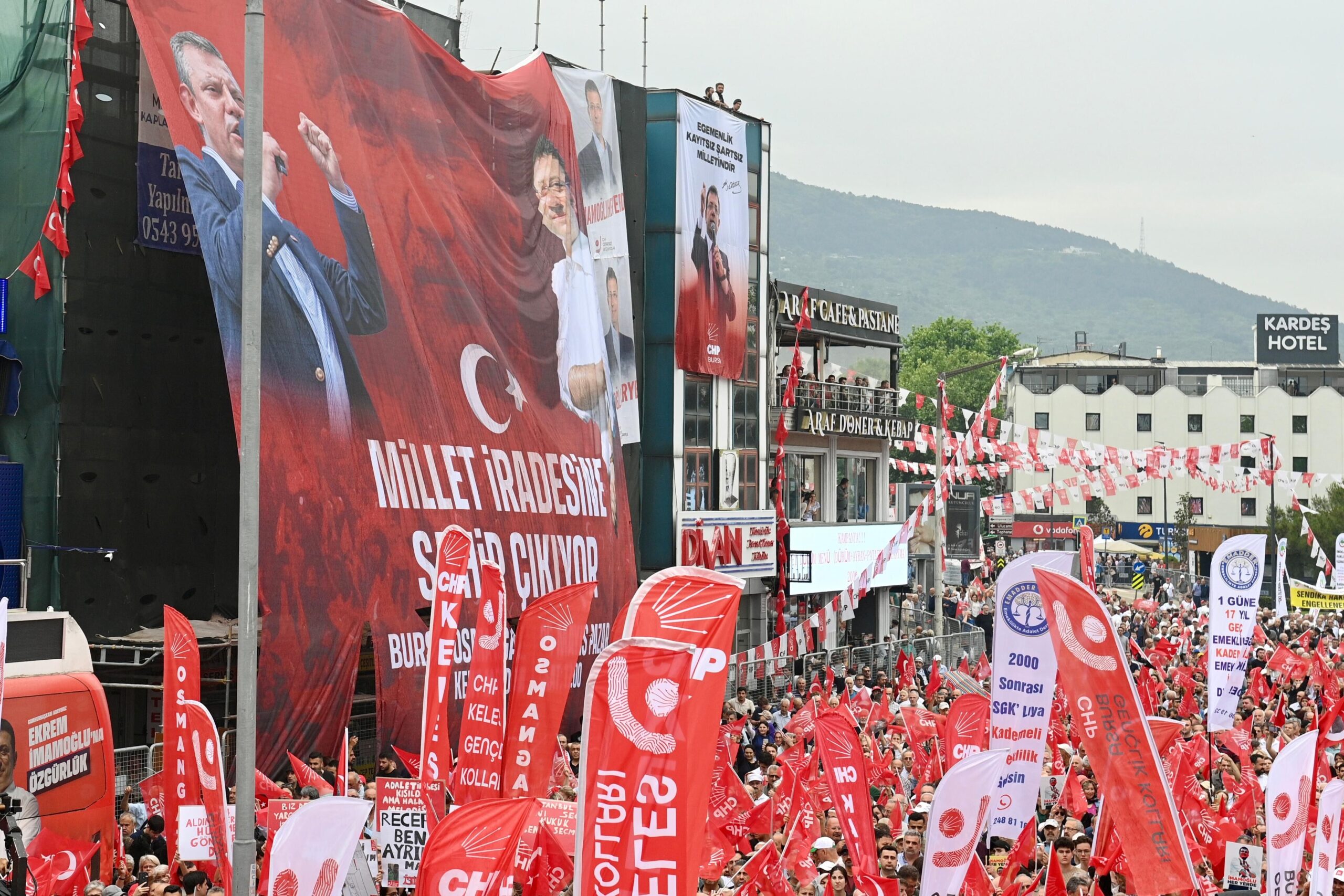 35632 M T Y4 Mz Mz M D 3