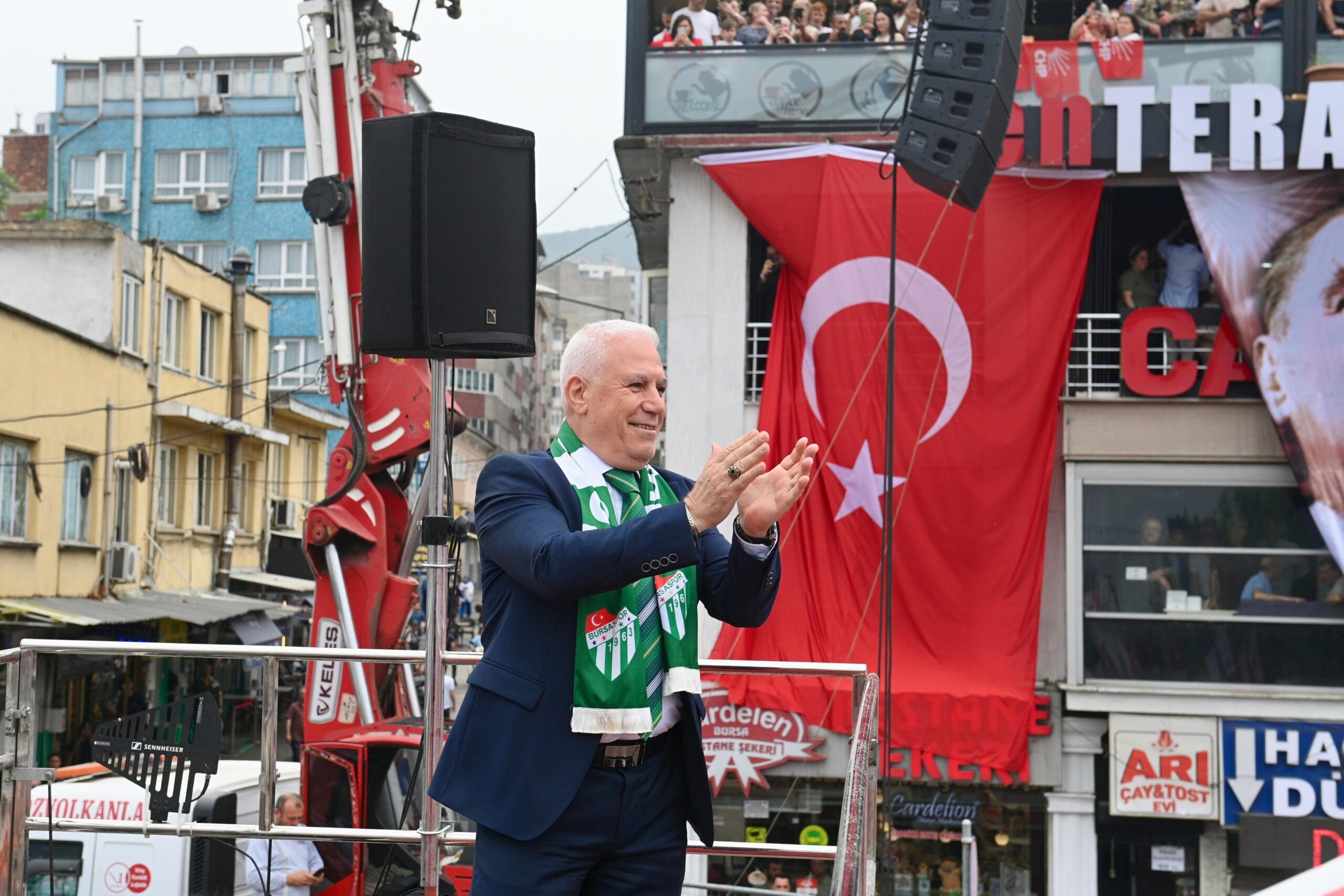 35632 M T Y4 Mz Mz M D 4