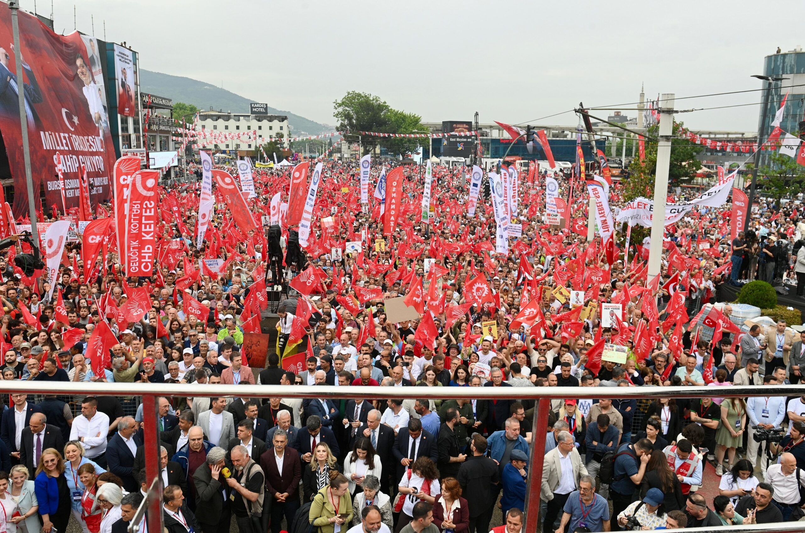 35632 M T Y4 Mz Mz M D 5