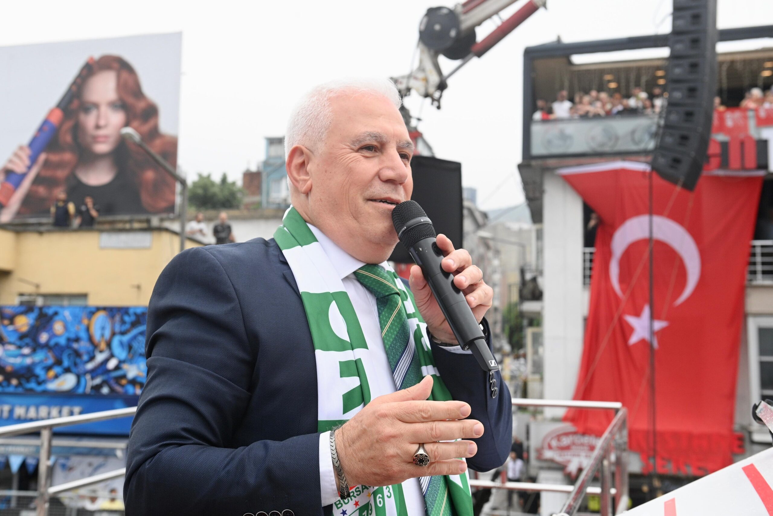 35632 M T Y4 Mz Mz M D 6