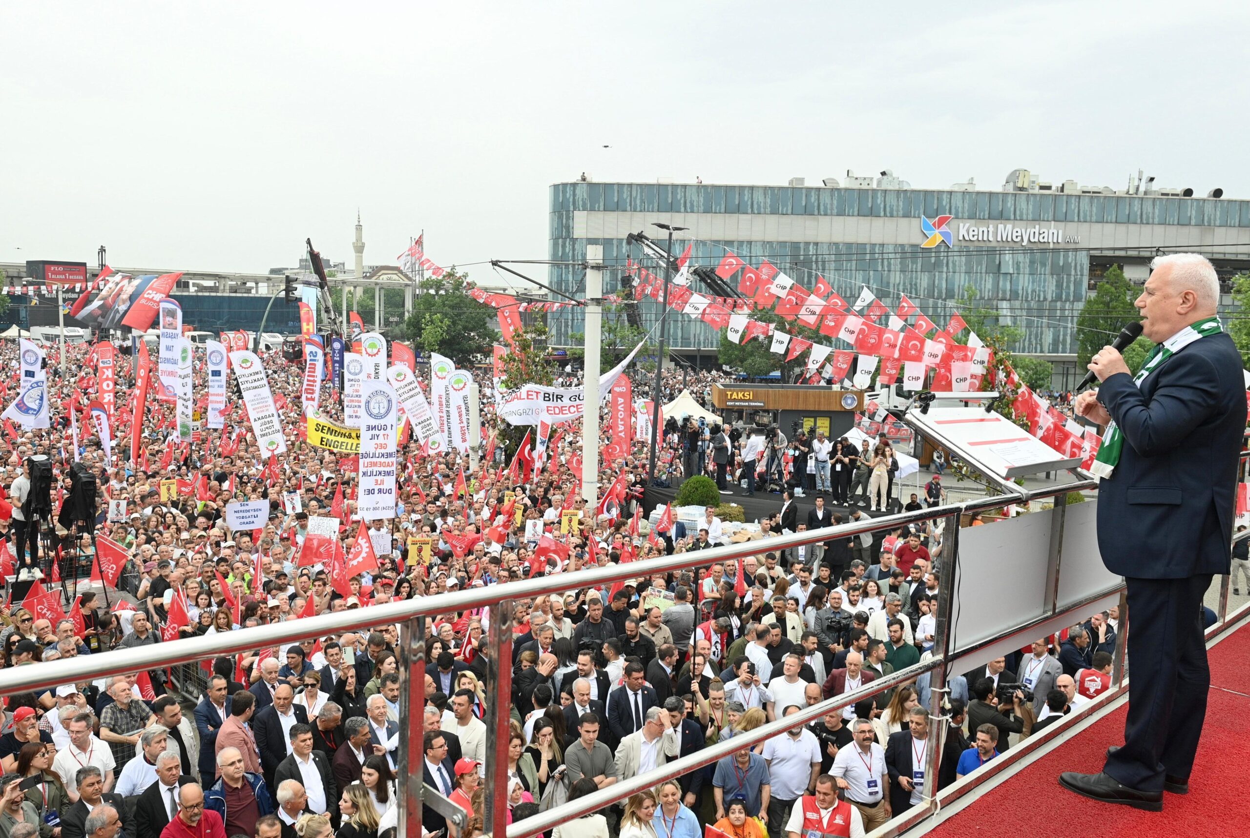 35632 M T Y4 Mz Mz M D 8